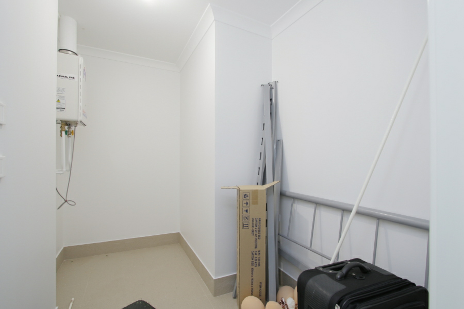 7/185 Hardey Road — photo 12 of 14
