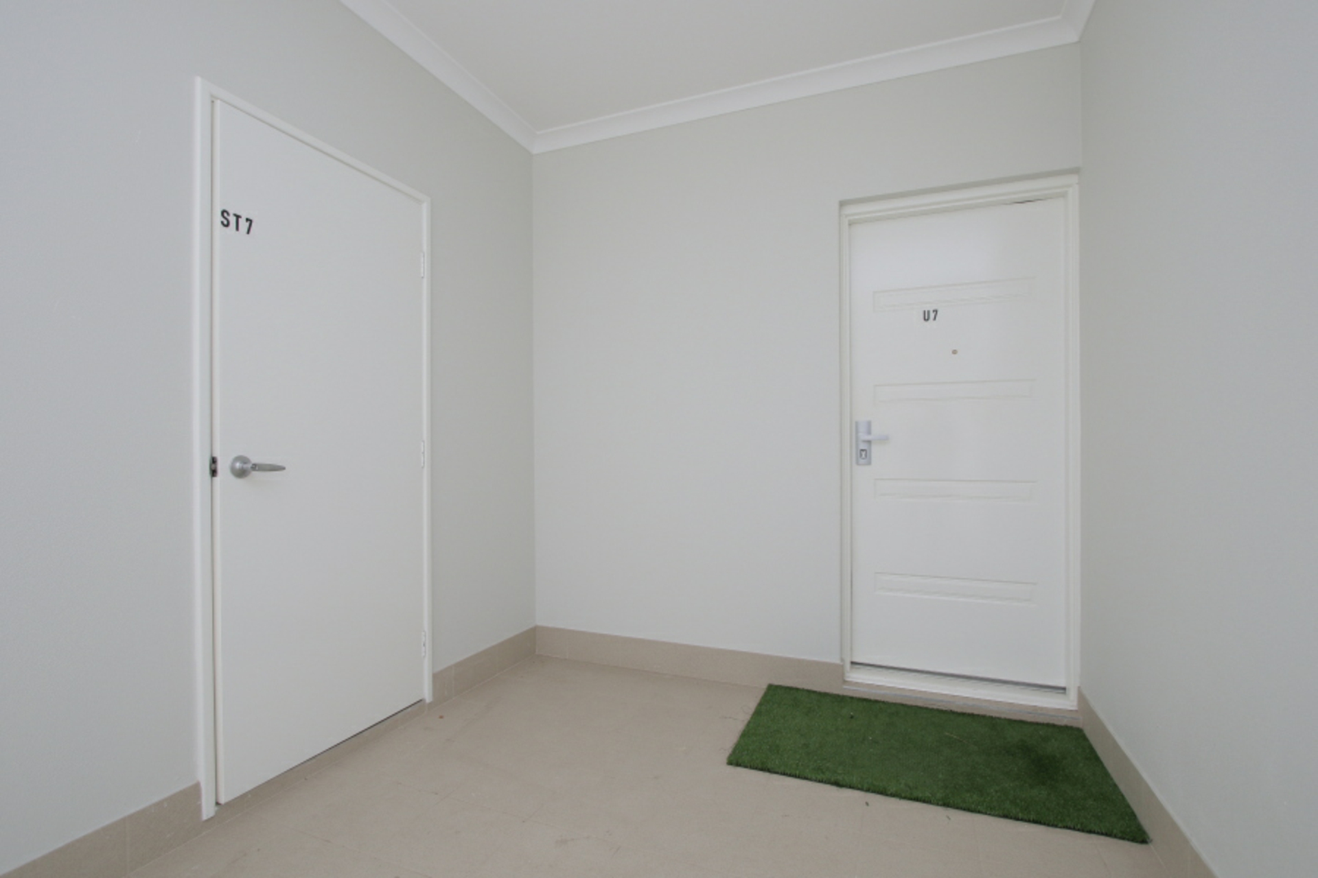 7/185 Hardey Road — photo 14 of 14