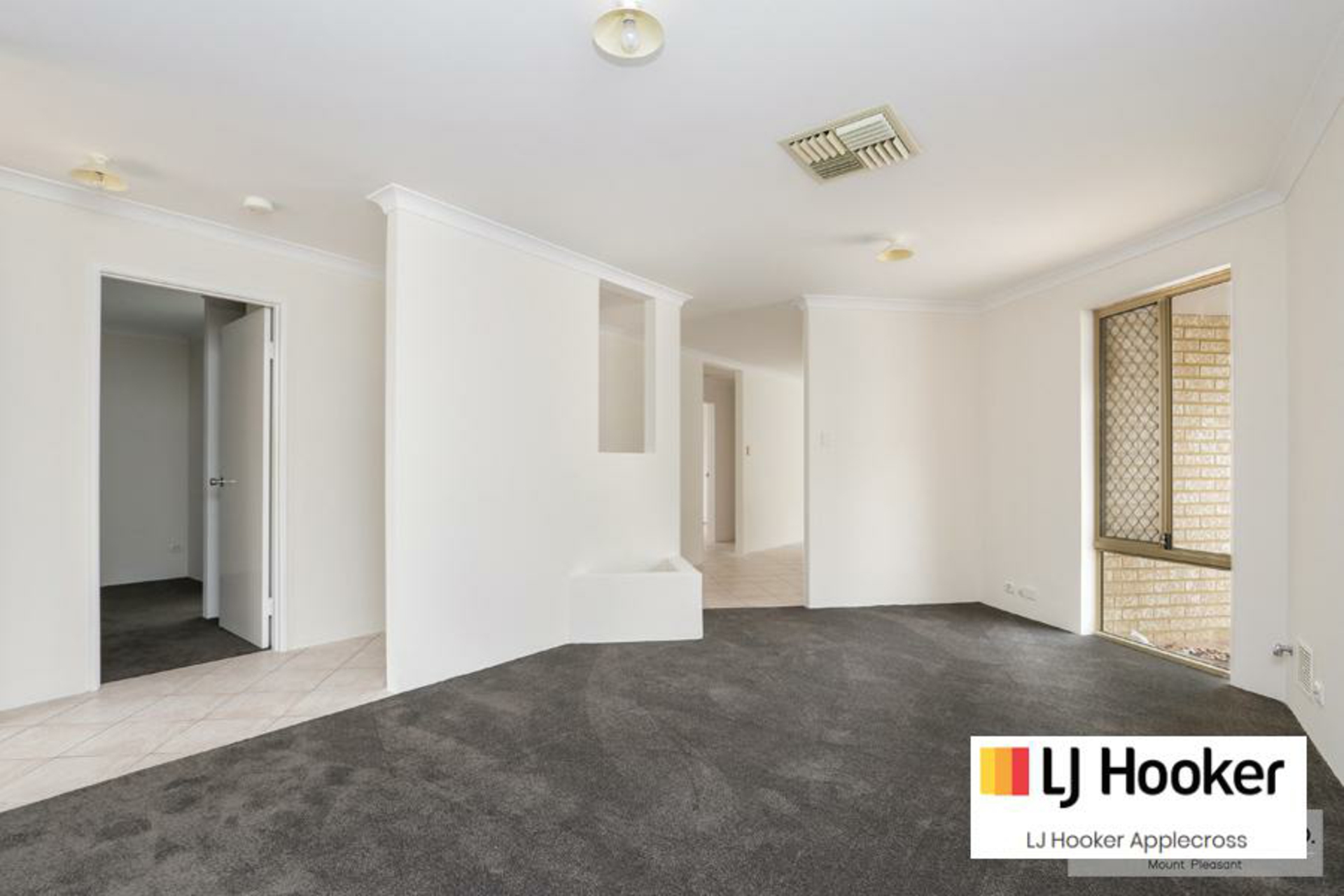 44A Gardiner Street, BELMONT