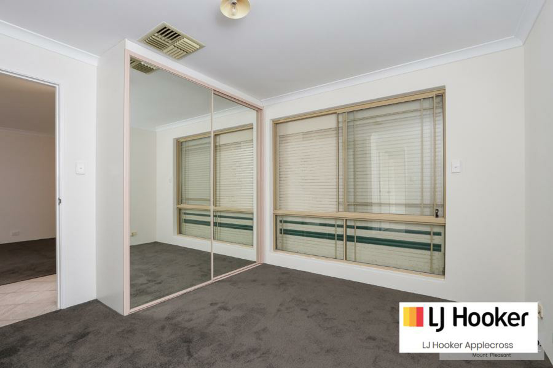44A Gardiner Street, BELMONT