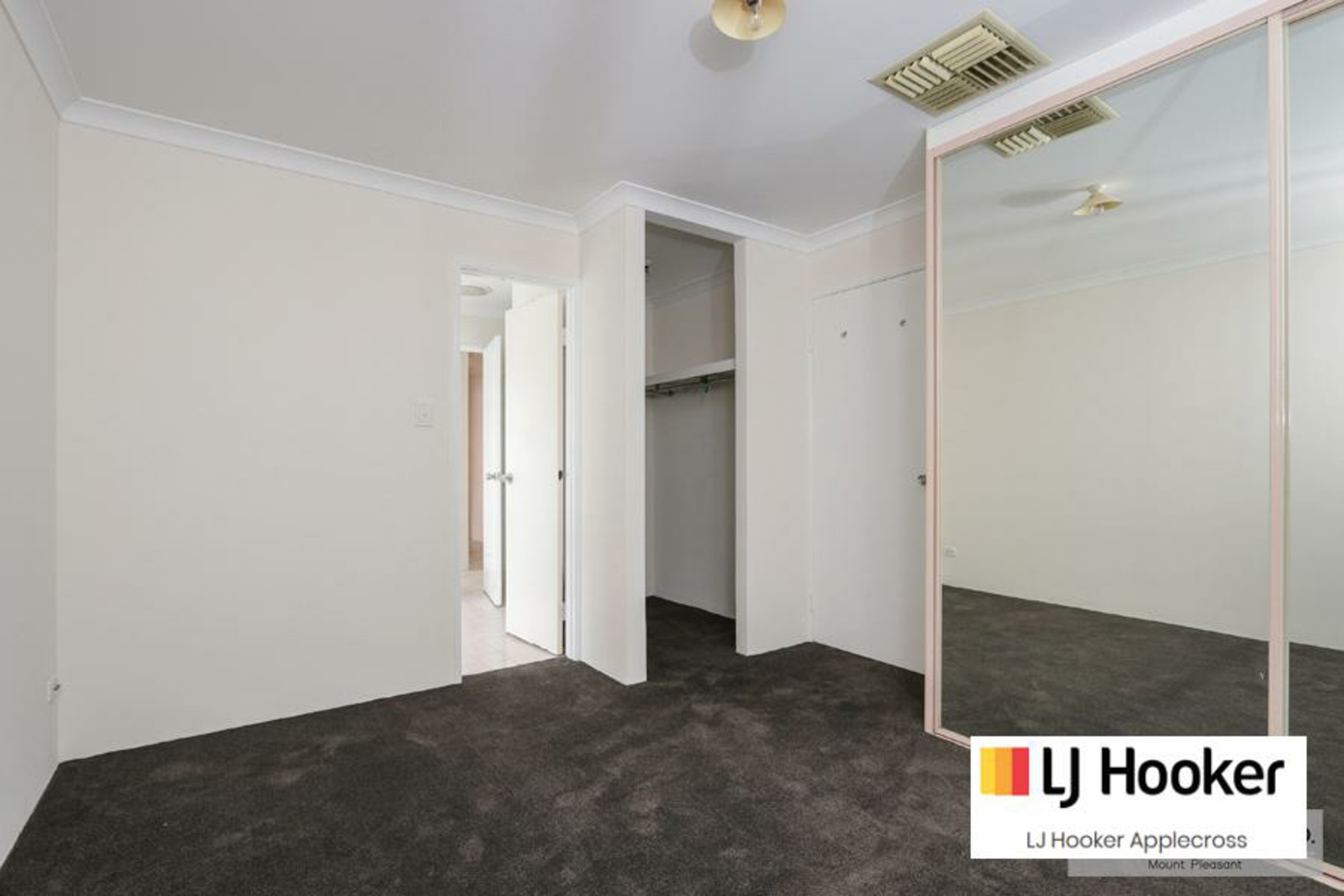 44A Gardiner Street, BELMONT