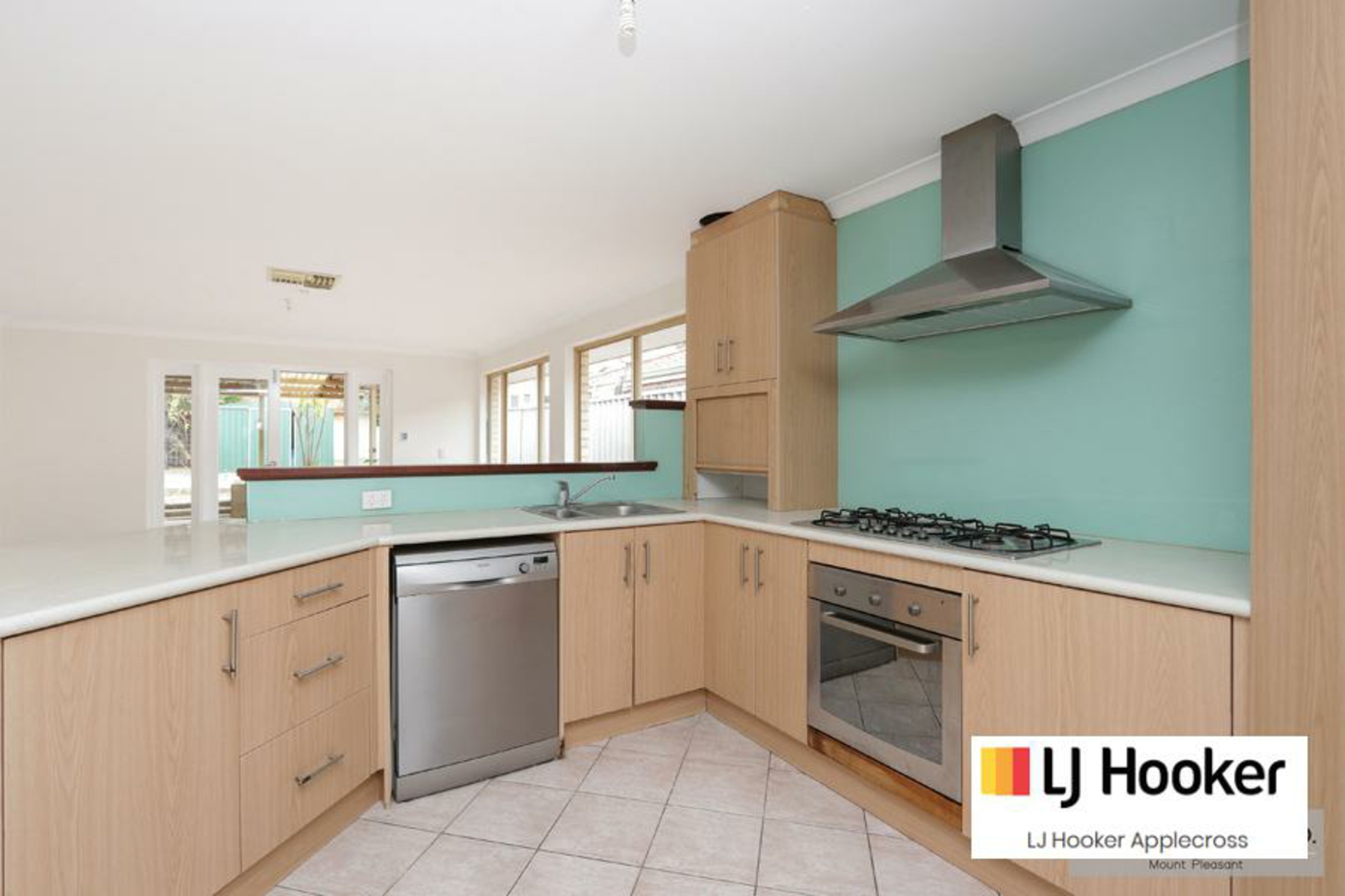 44A Gardiner Street, BELMONT