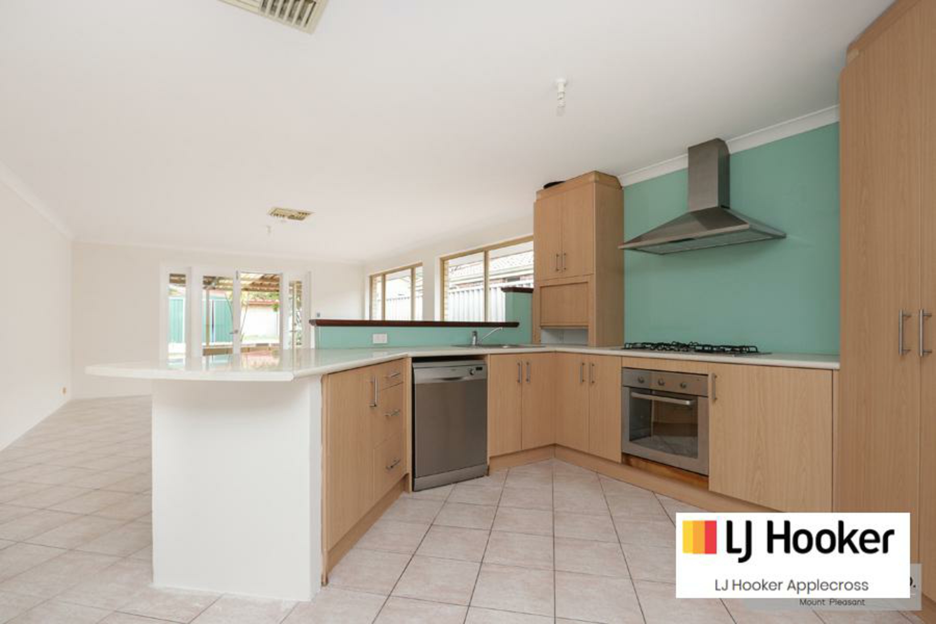 44A Gardiner Street, BELMONT