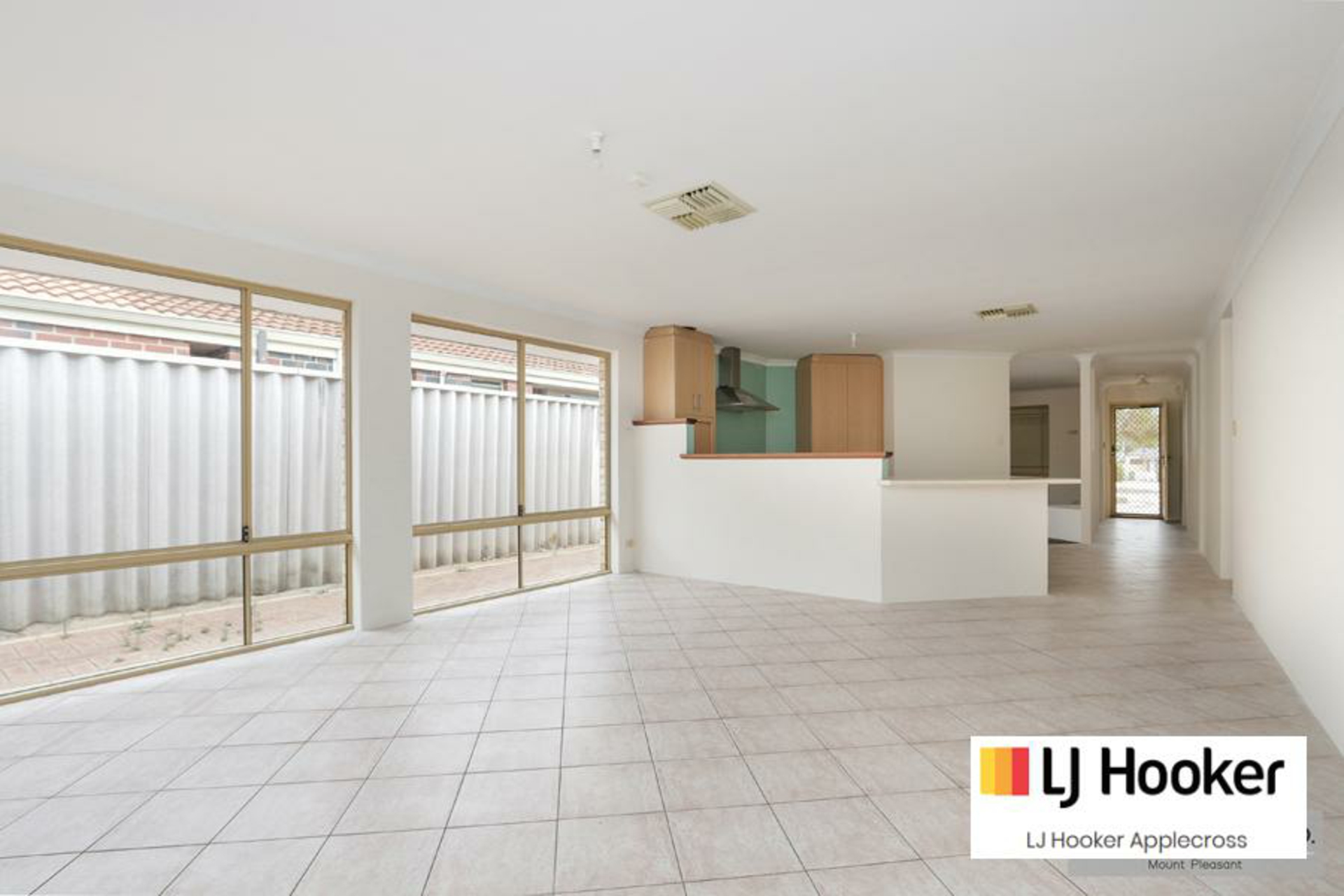 44A Gardiner Street, BELMONT
