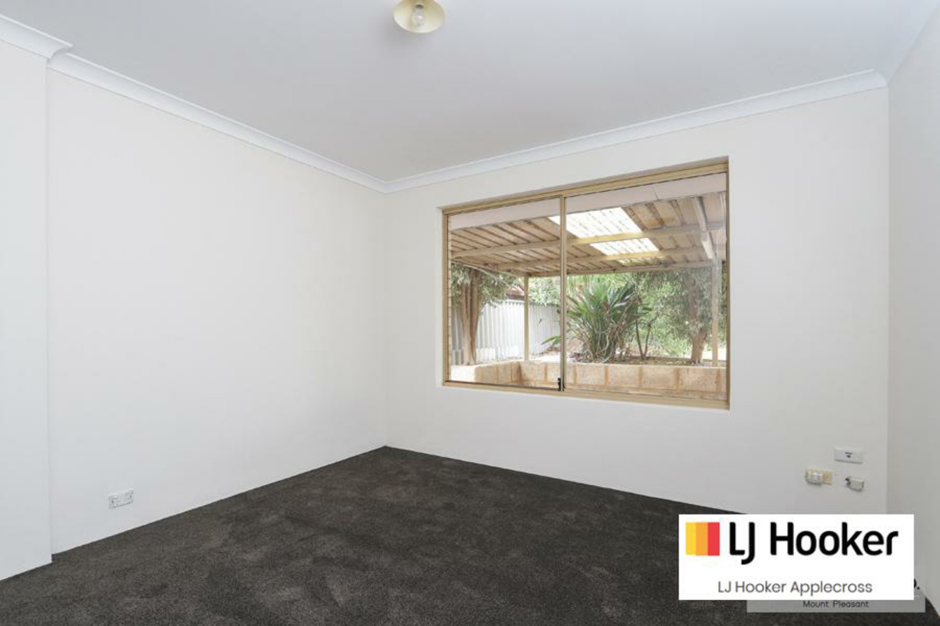 44A Gardiner Street, BELMONT