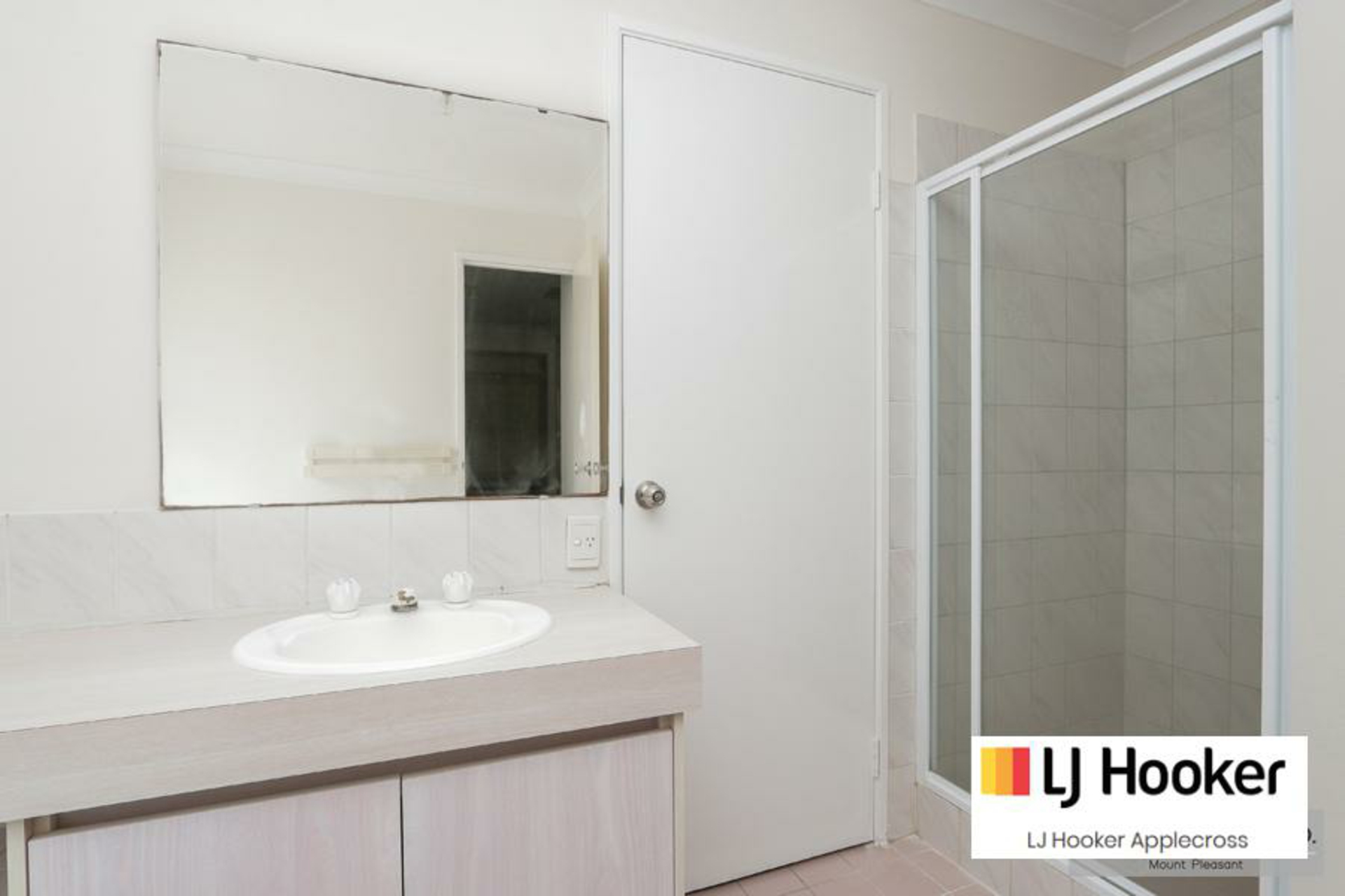 44A Gardiner Street, BELMONT