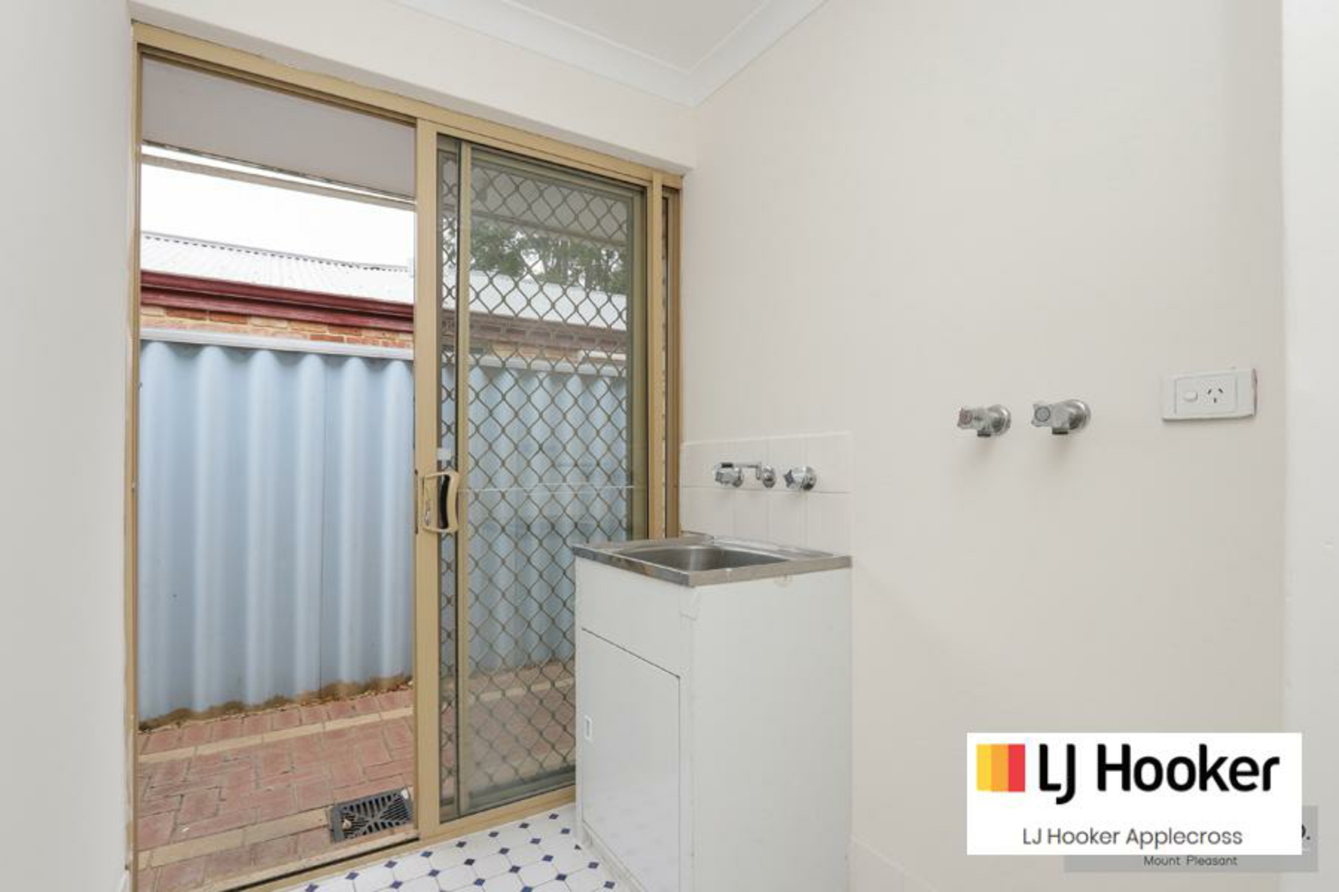 44A Gardiner Street, BELMONT