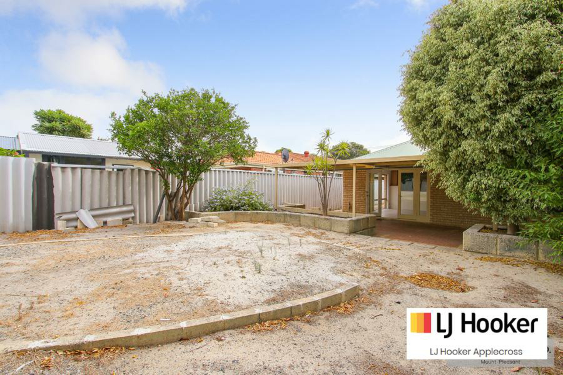 44A Gardiner Street, BELMONT