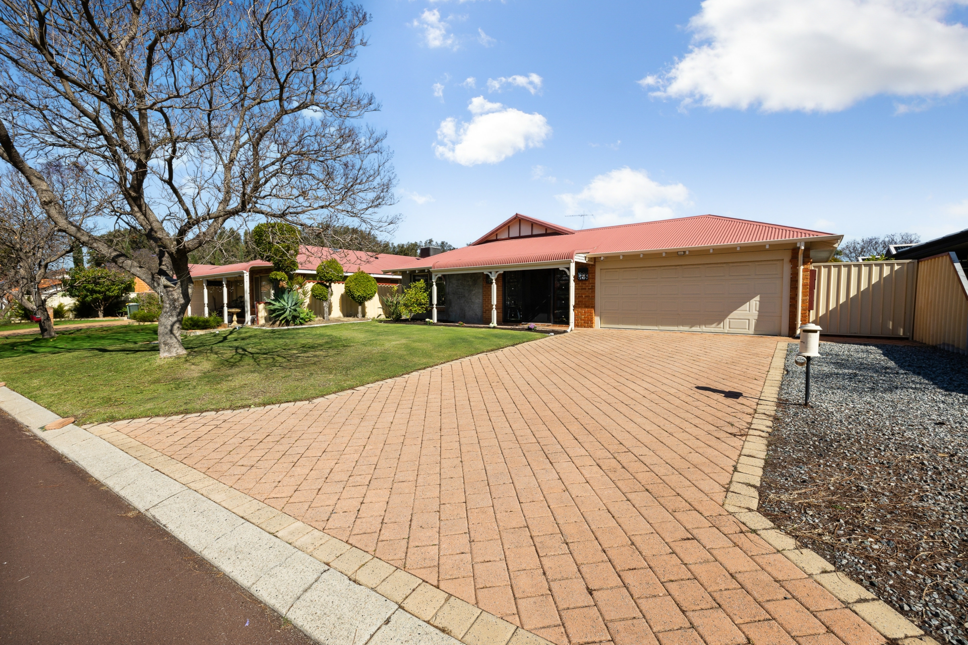 4 Newhaven Place, CANNING VALE