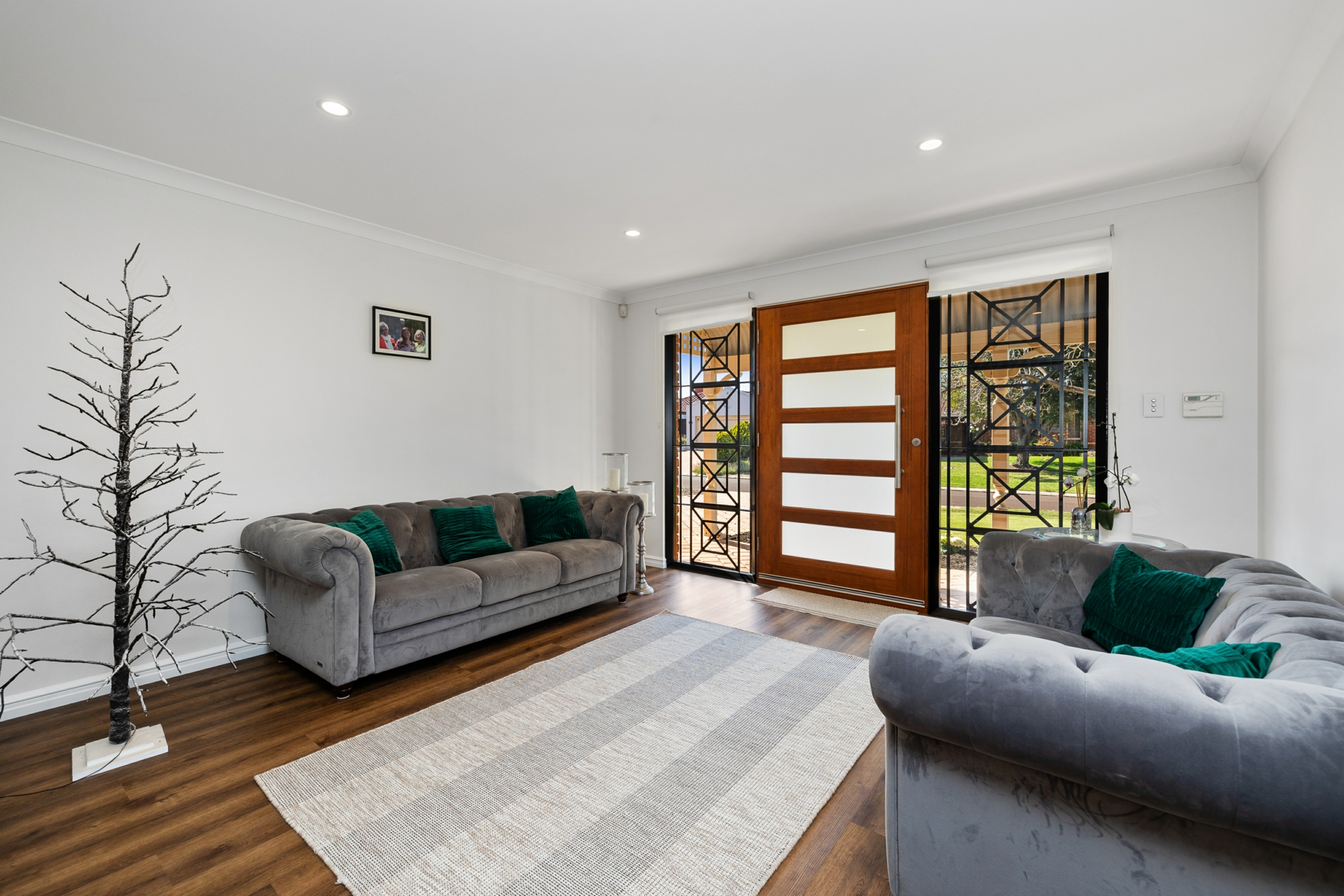 4 Newhaven Place, CANNING VALE