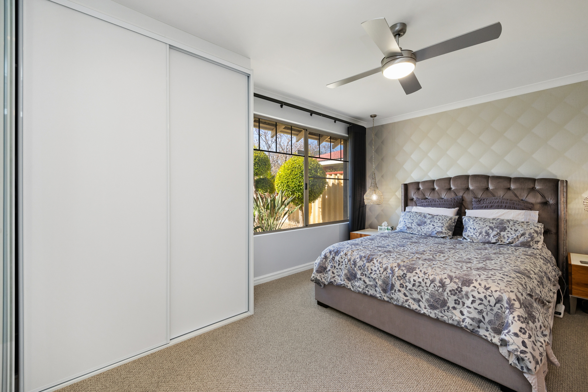 4 Newhaven Place, CANNING VALE