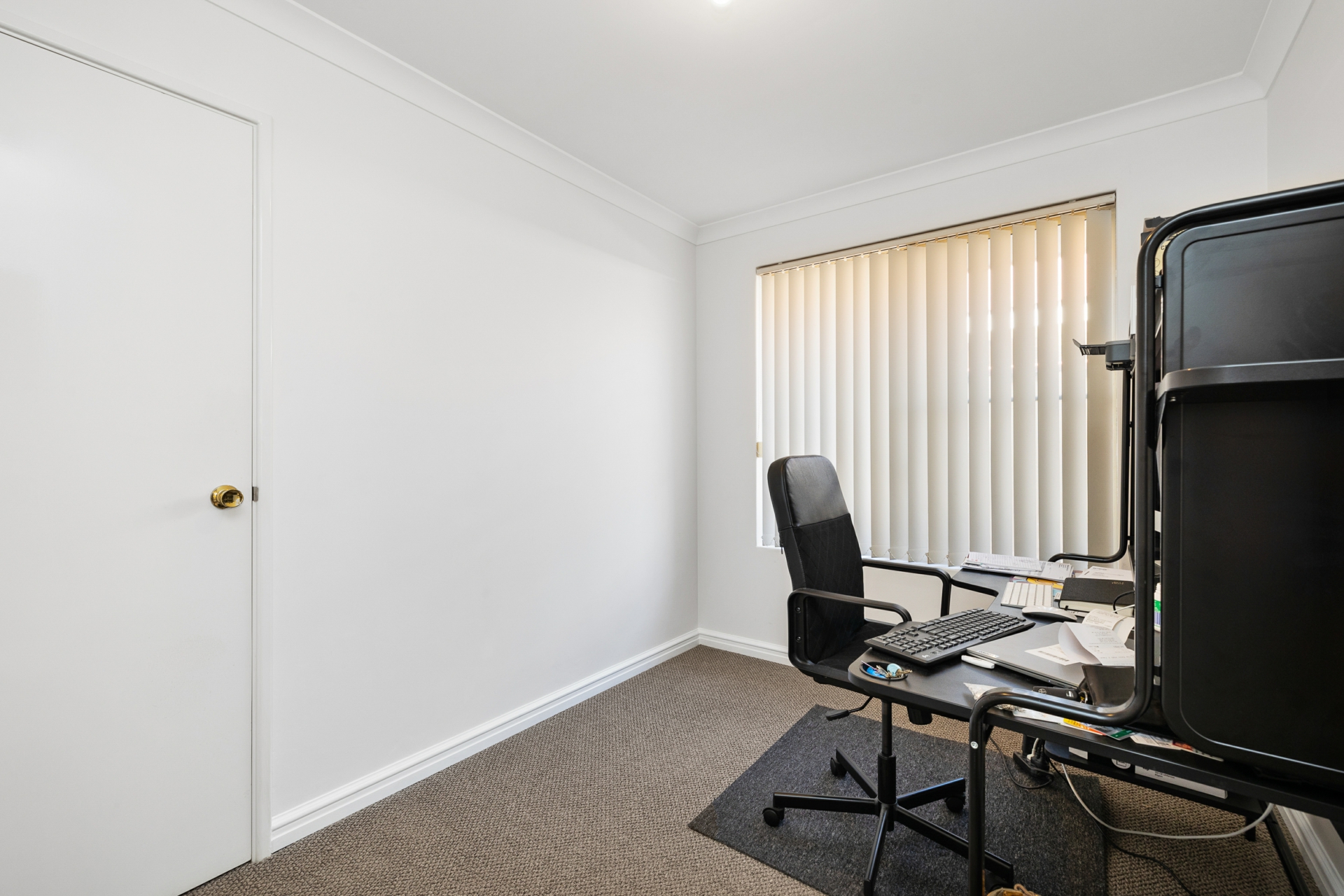 4 Newhaven Place, CANNING VALE