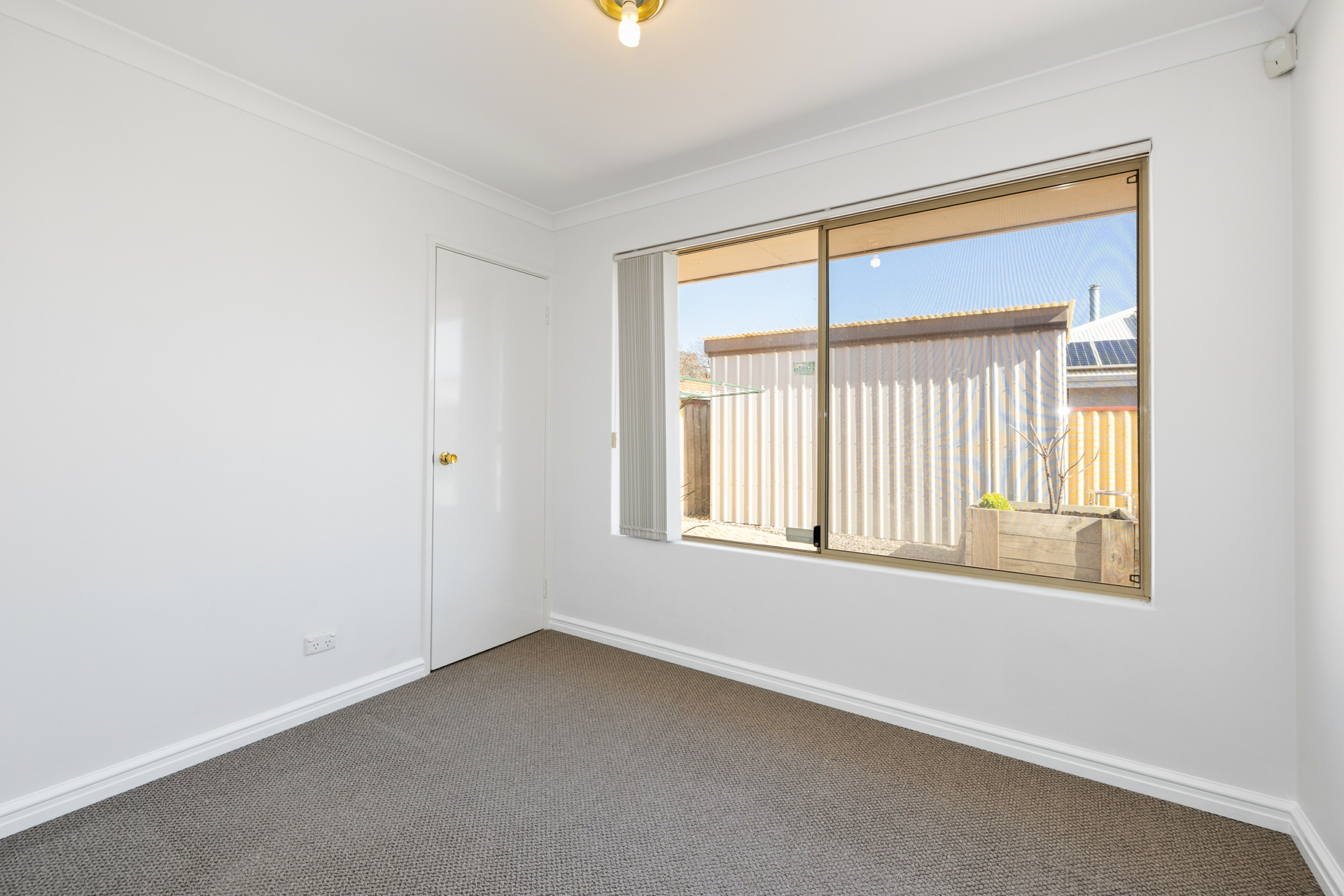 4 Newhaven Place, CANNING VALE