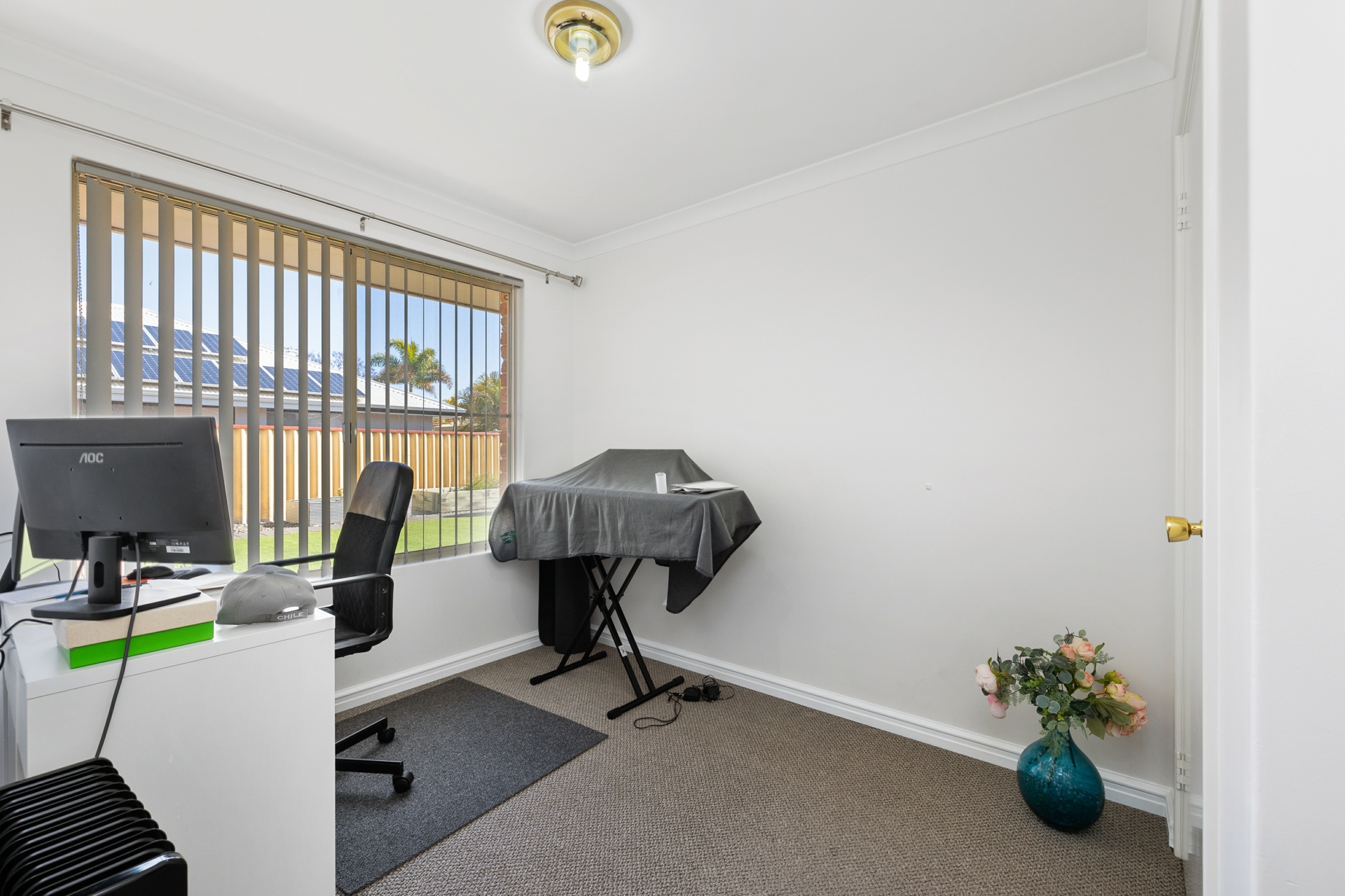 4 Newhaven Place, CANNING VALE