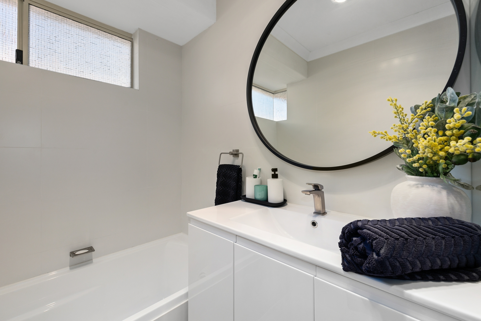4 Newhaven Place, CANNING VALE