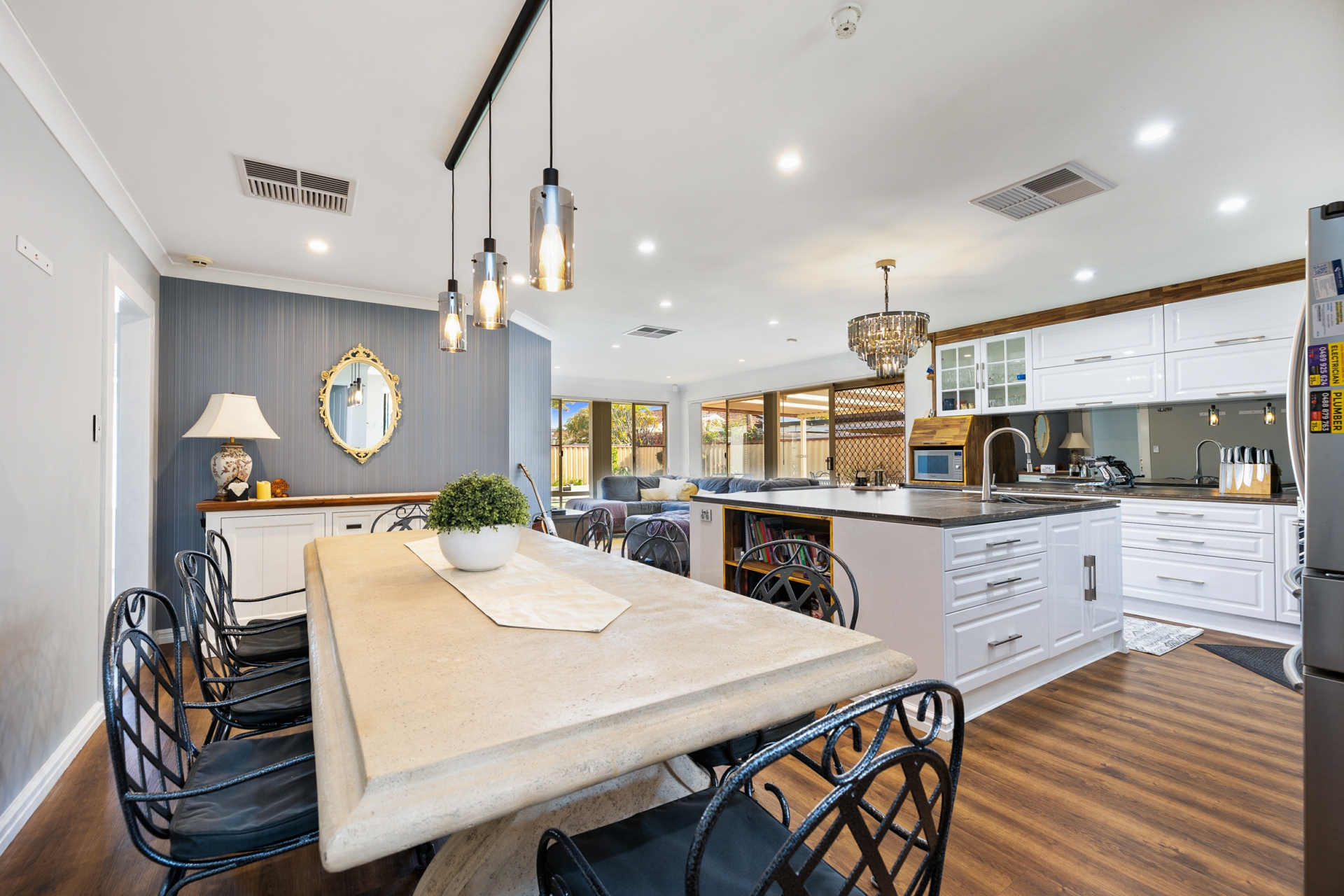 4 Newhaven Place, CANNING VALE