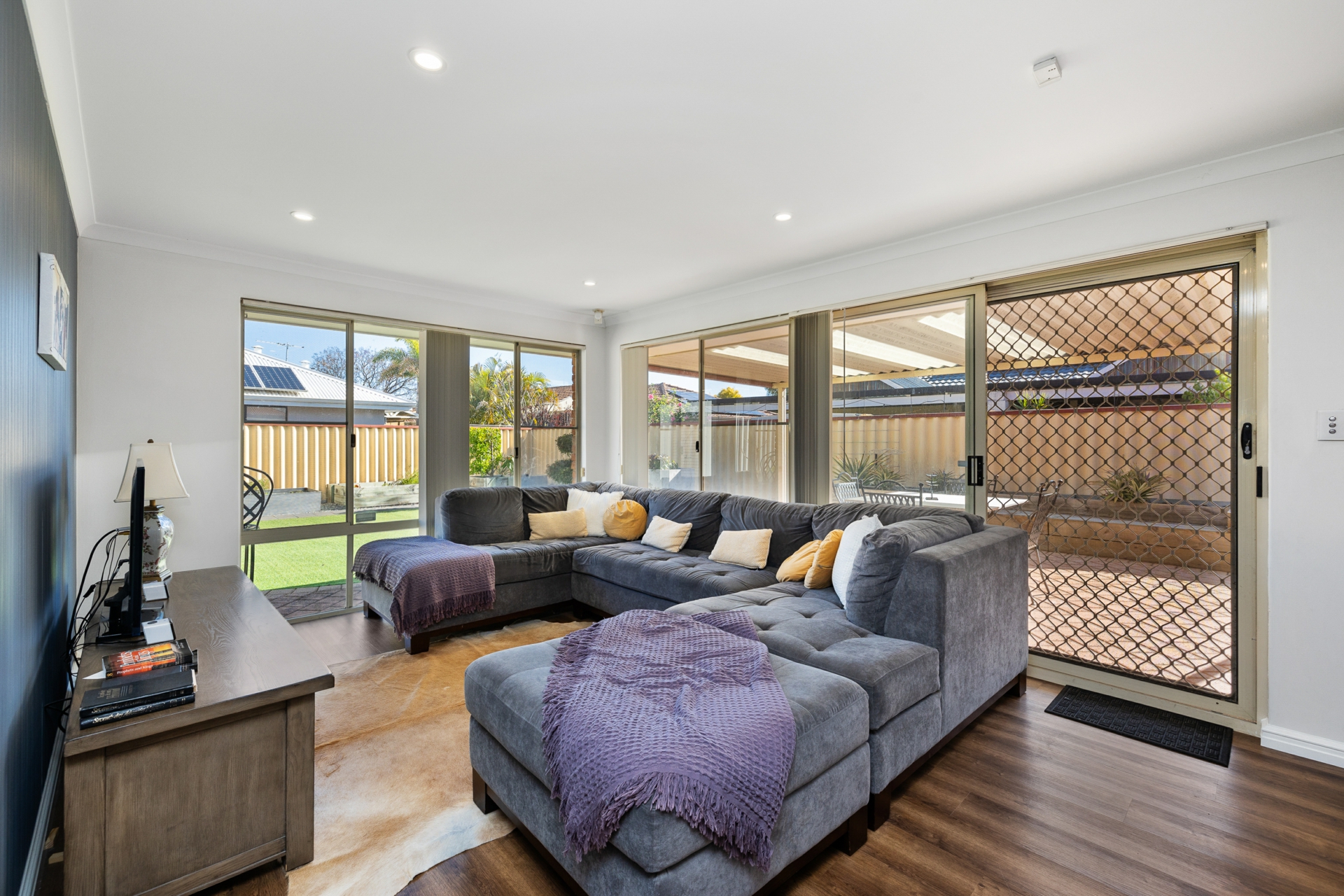 4 Newhaven Place, CANNING VALE