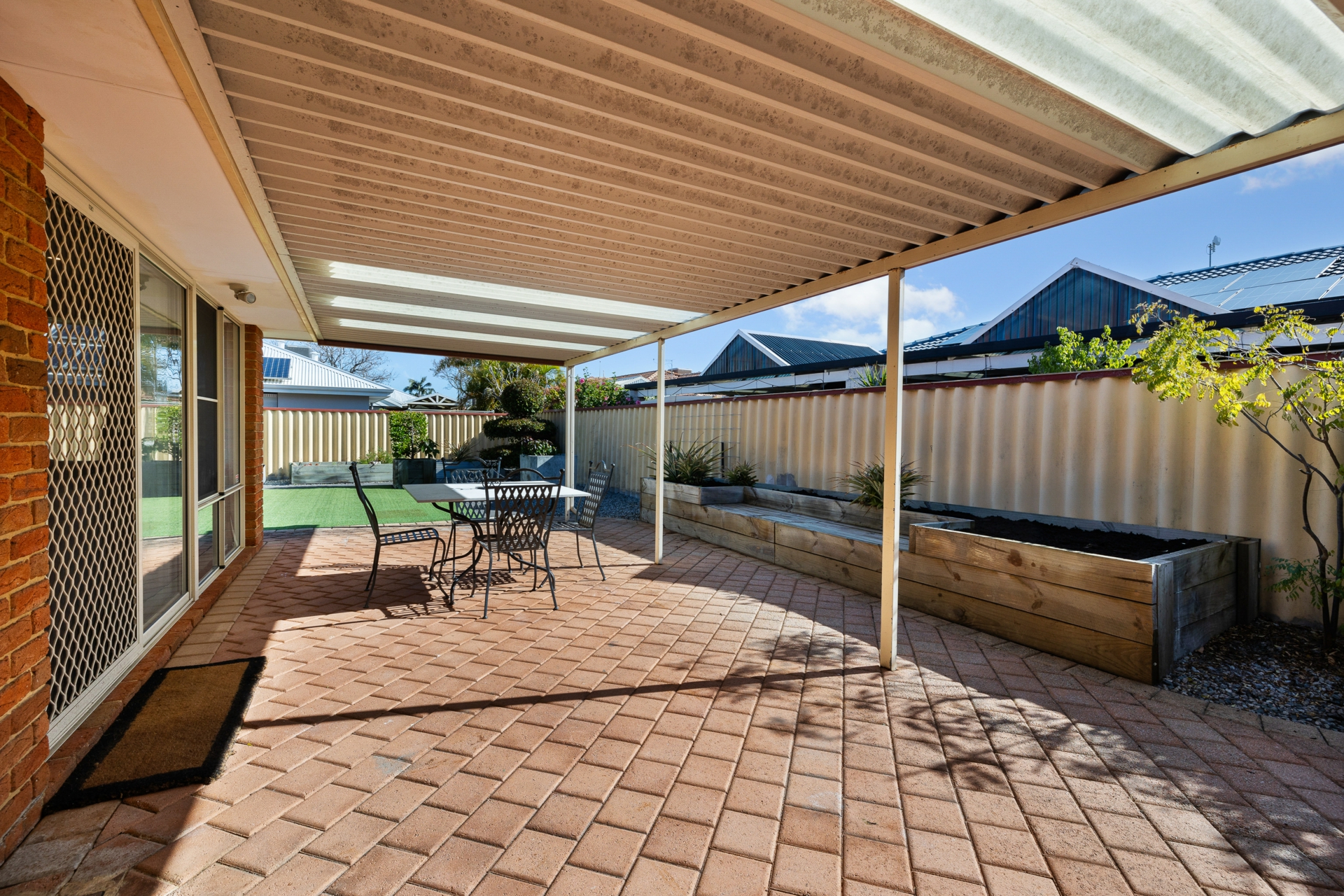 4 Newhaven Place, CANNING VALE