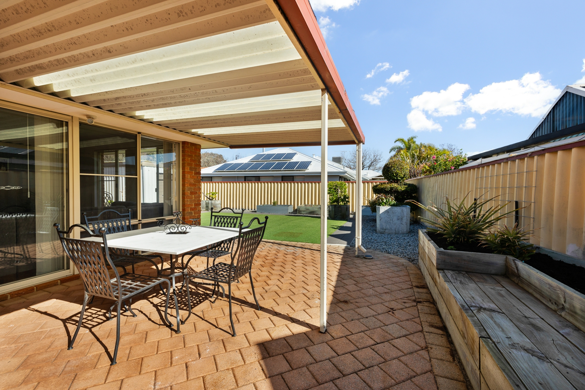 4 Newhaven Place, CANNING VALE