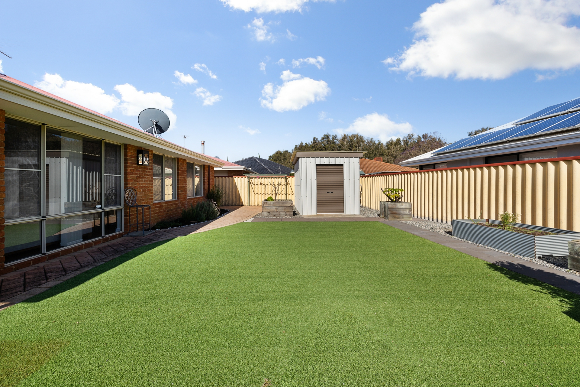 4 Newhaven Place, CANNING VALE