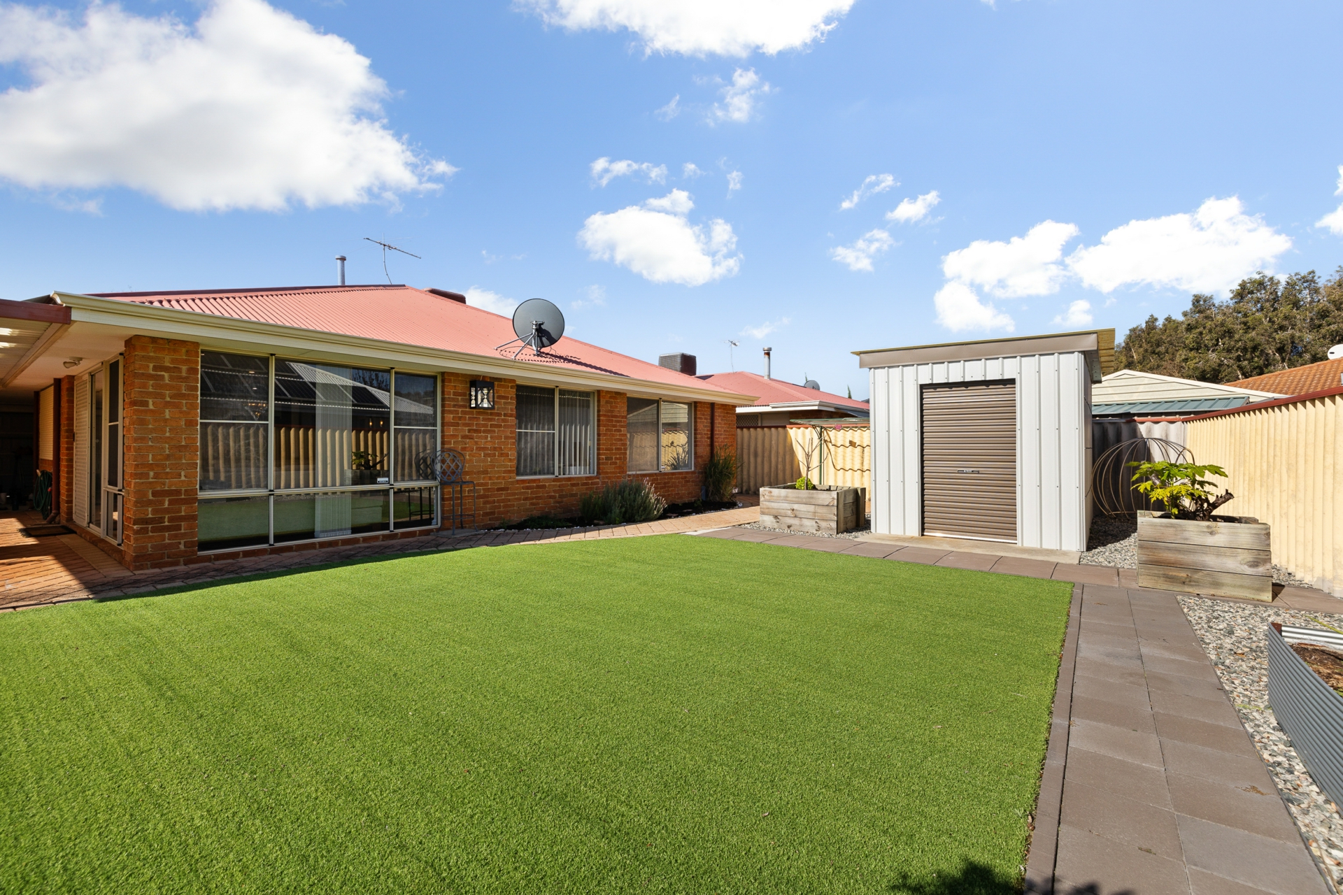 4 Newhaven Place, CANNING VALE