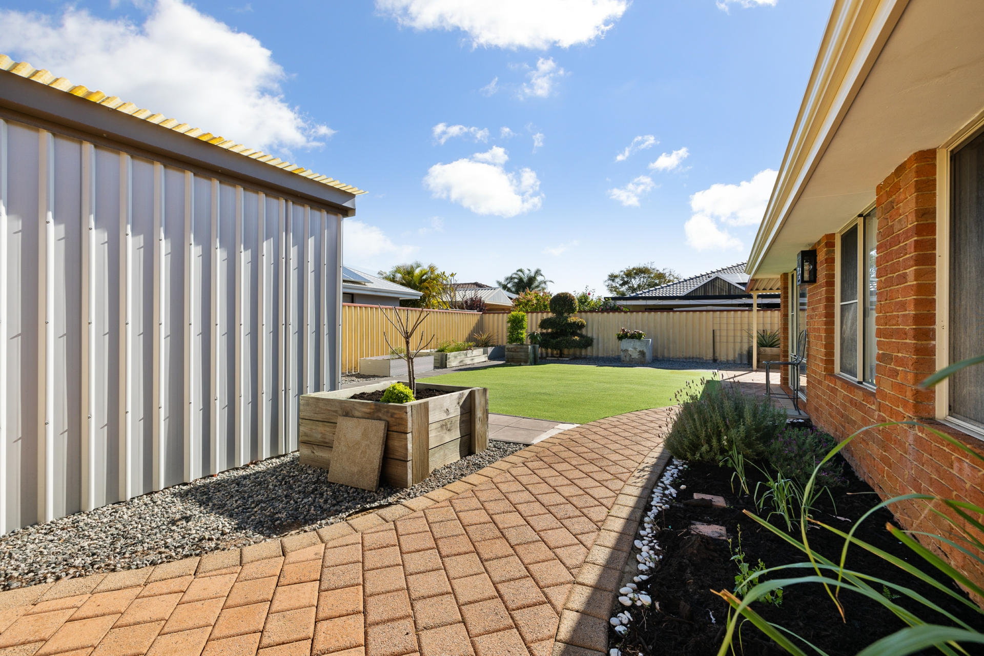 4 Newhaven Place, CANNING VALE