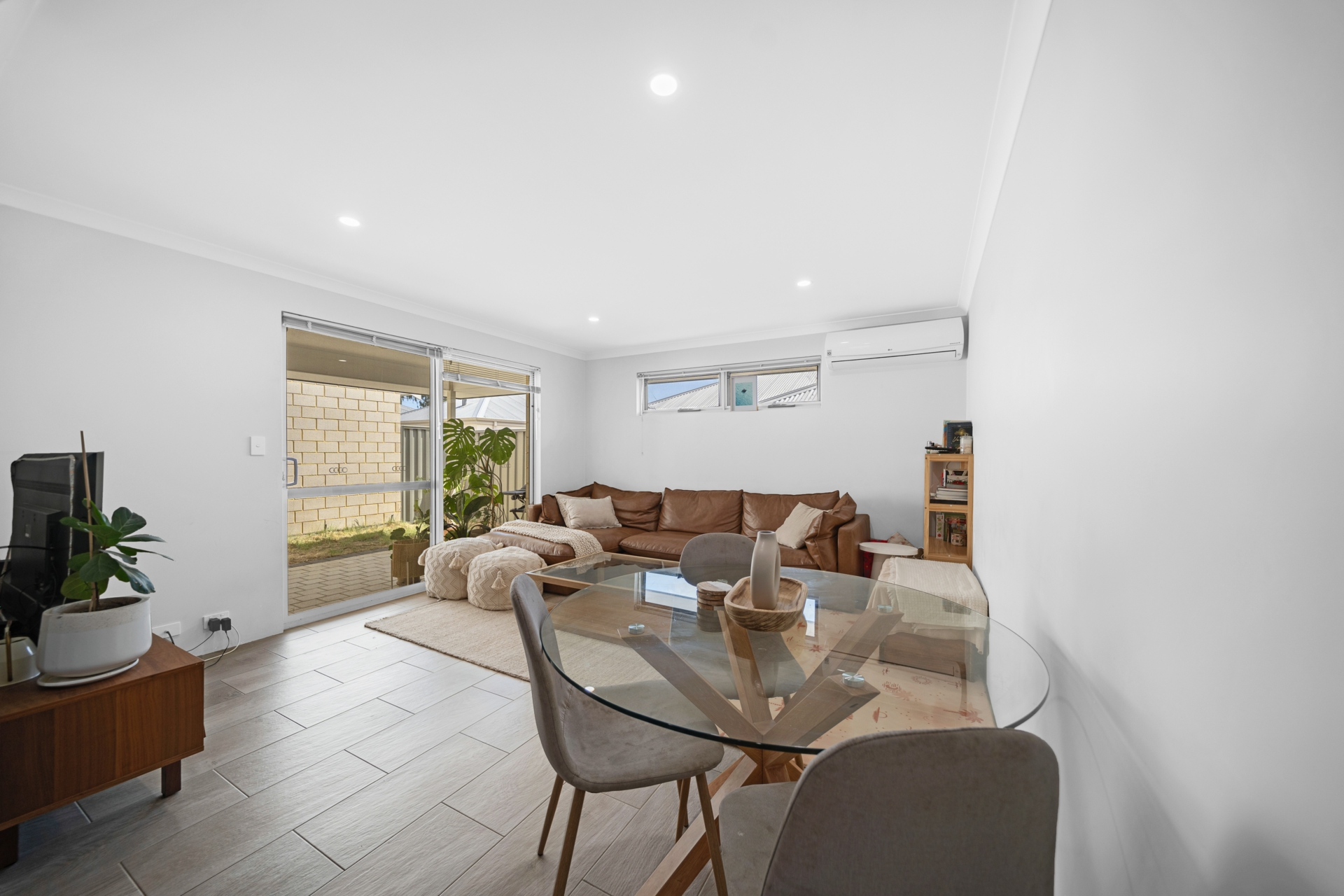 66B Gerald Street, SPEARWOOD