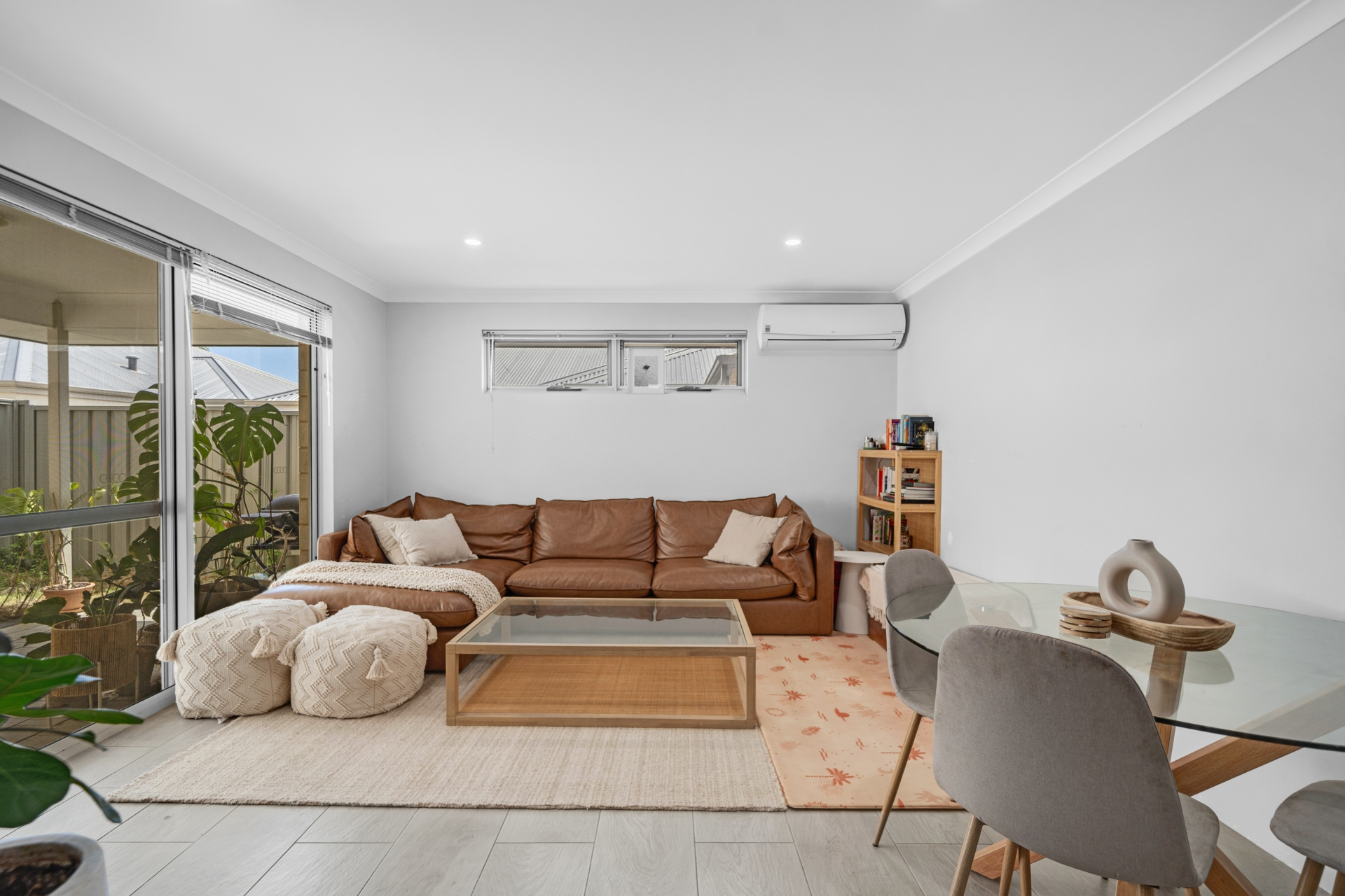 66B Gerald Street, SPEARWOOD