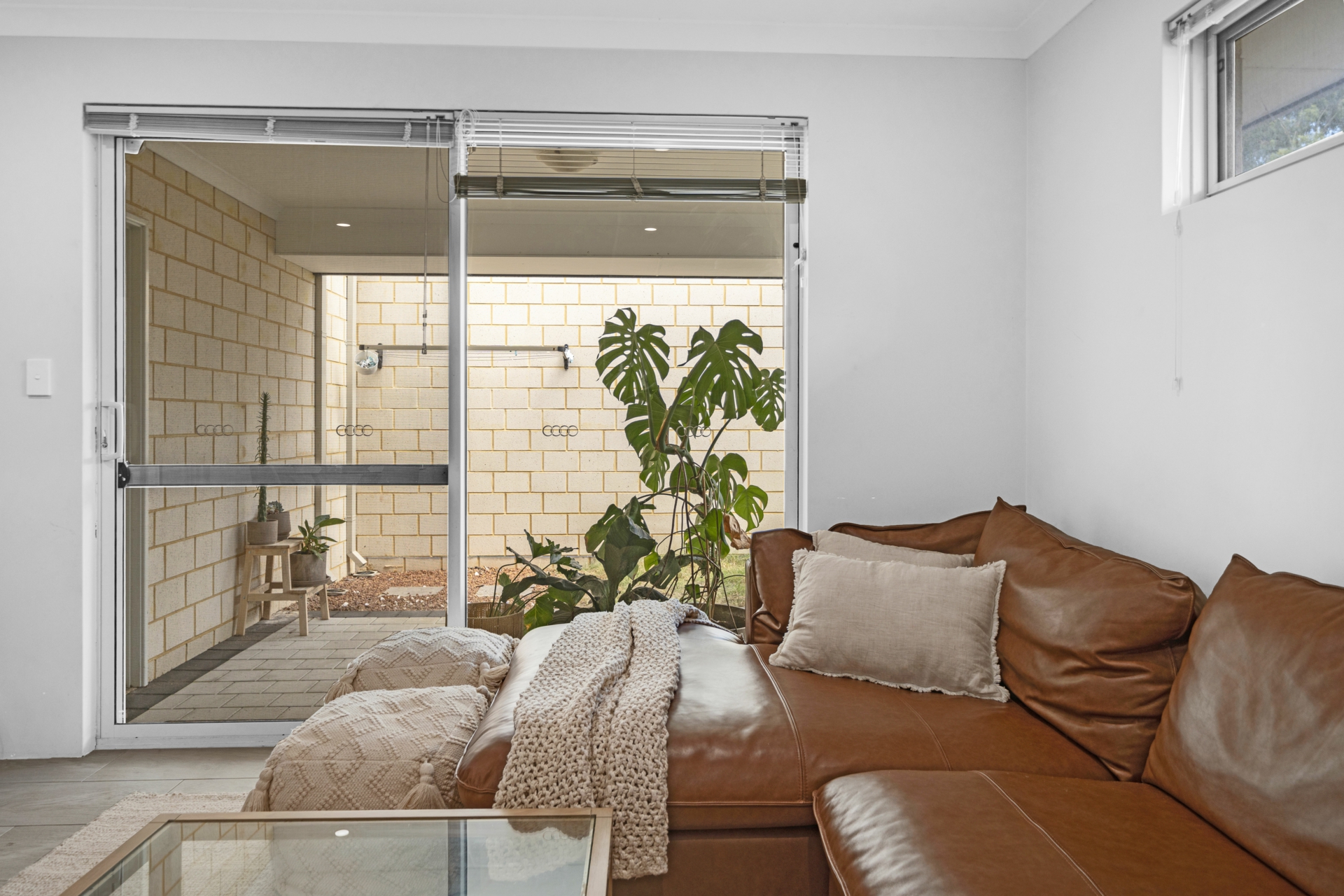 66B Gerald Street, SPEARWOOD