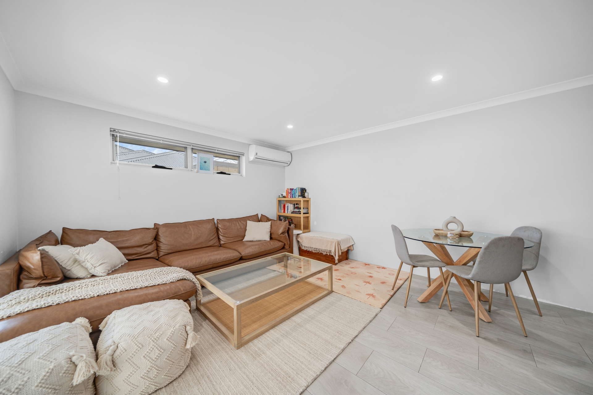 66B Gerald Street, SPEARWOOD