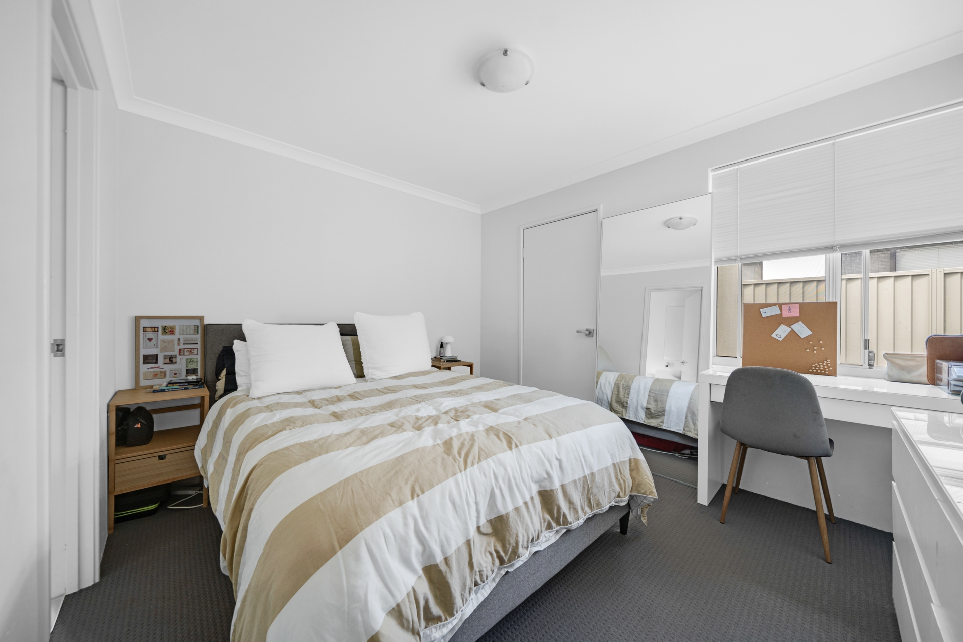 66B Gerald Street, SPEARWOOD