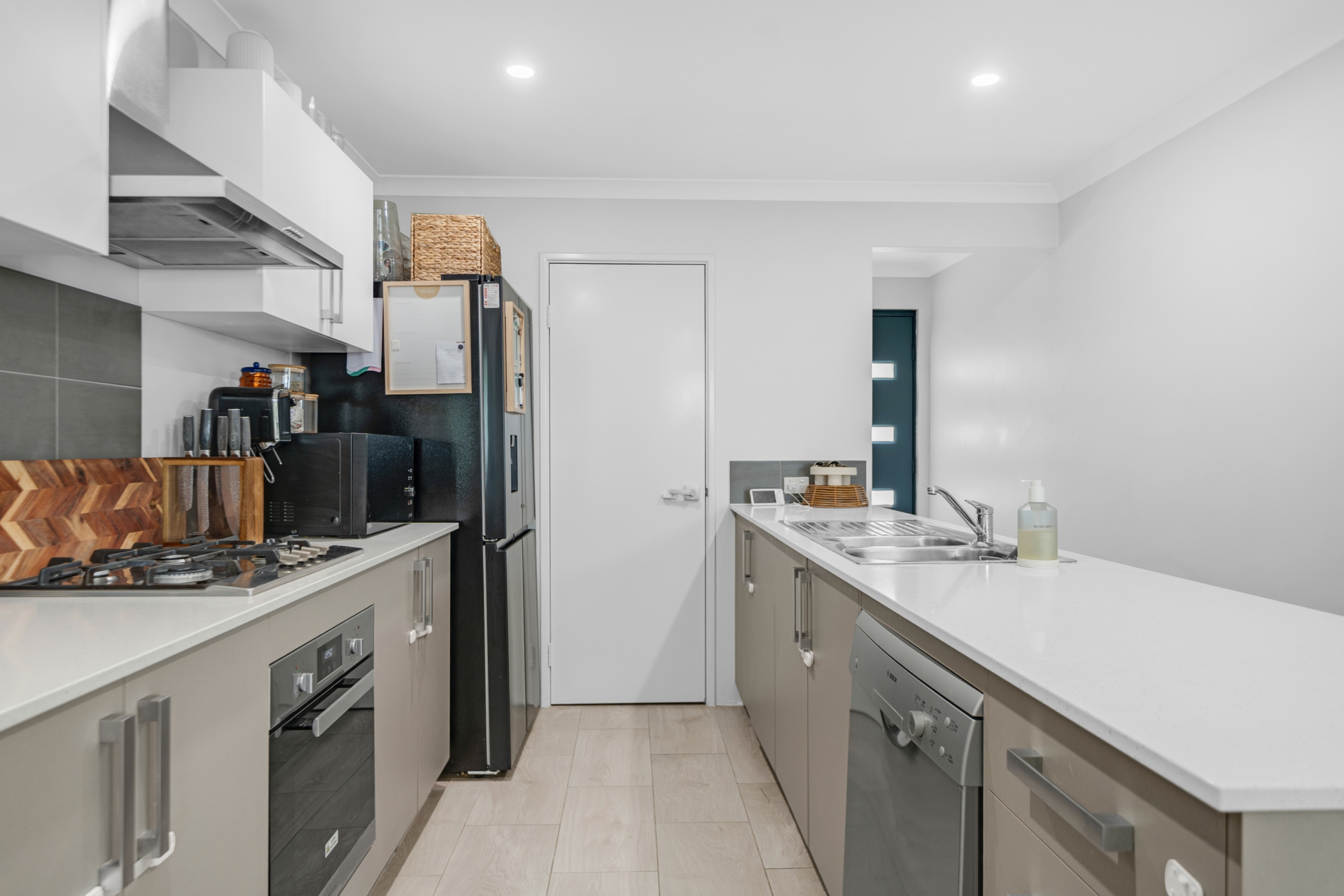 66B Gerald Street, SPEARWOOD