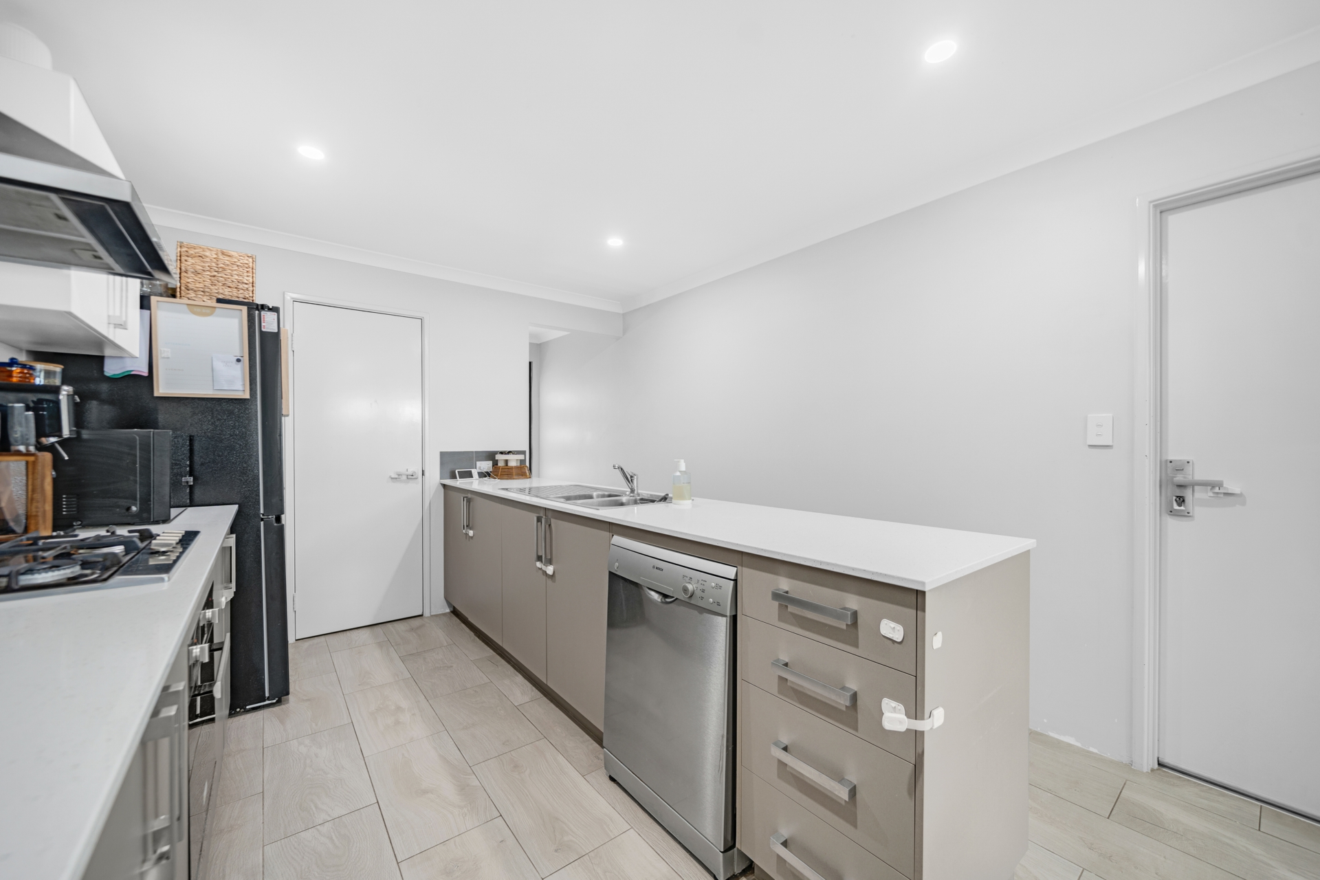 66B Gerald Street, SPEARWOOD