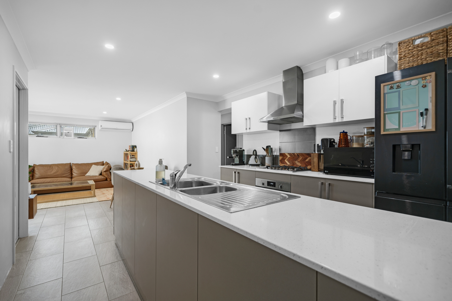 66B Gerald Street, SPEARWOOD