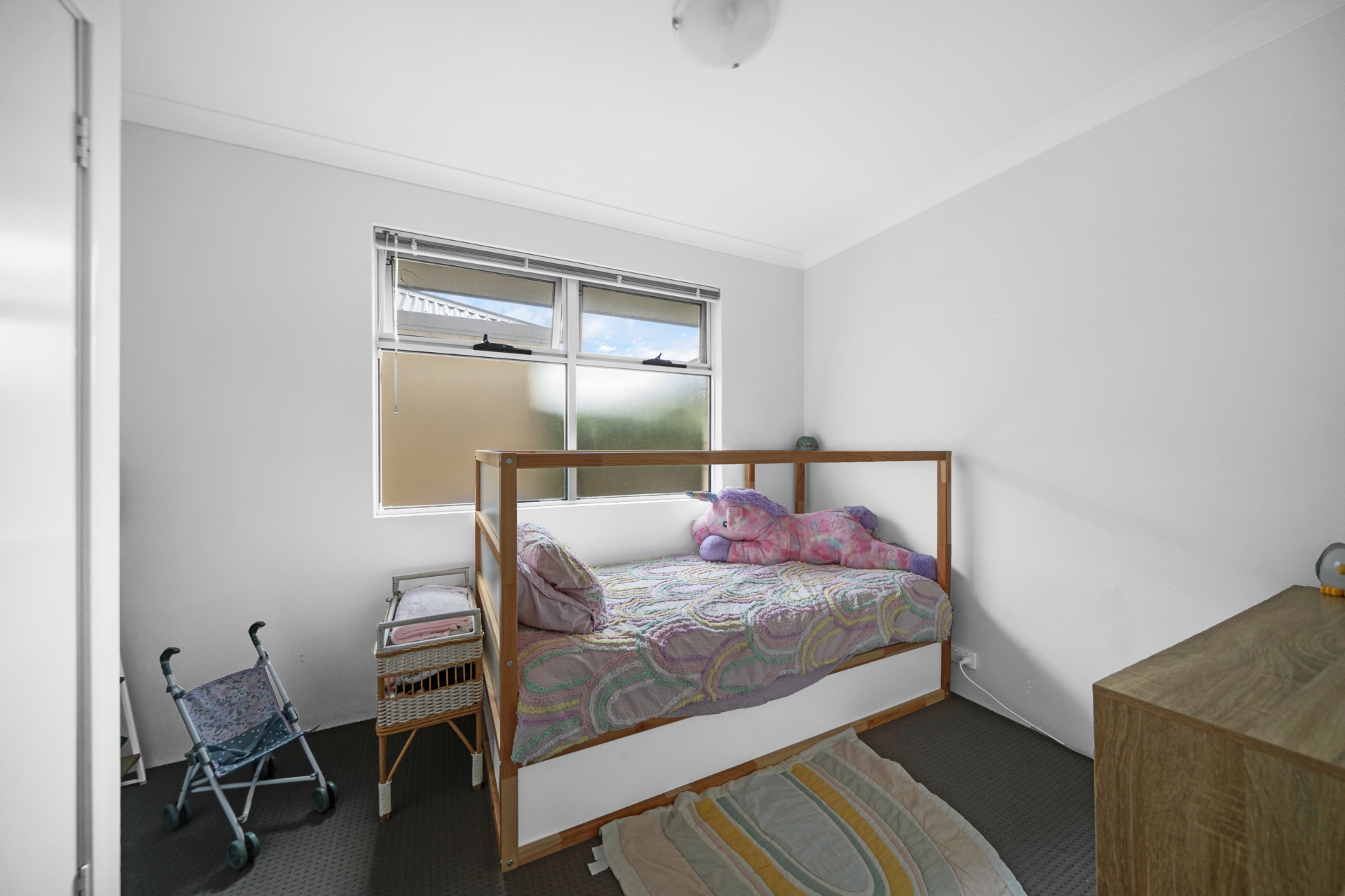 66B Gerald Street, SPEARWOOD