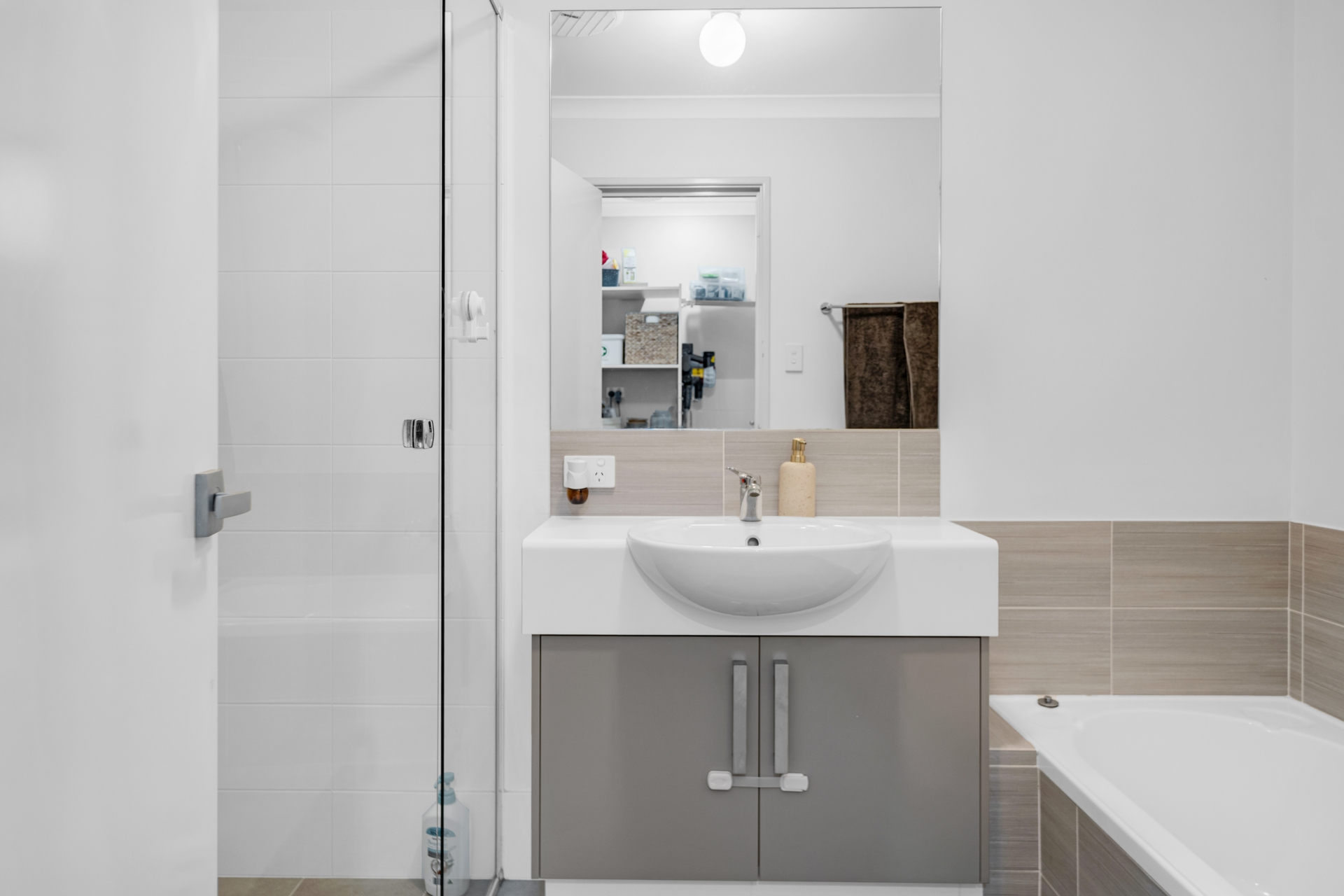 66B Gerald Street, SPEARWOOD
