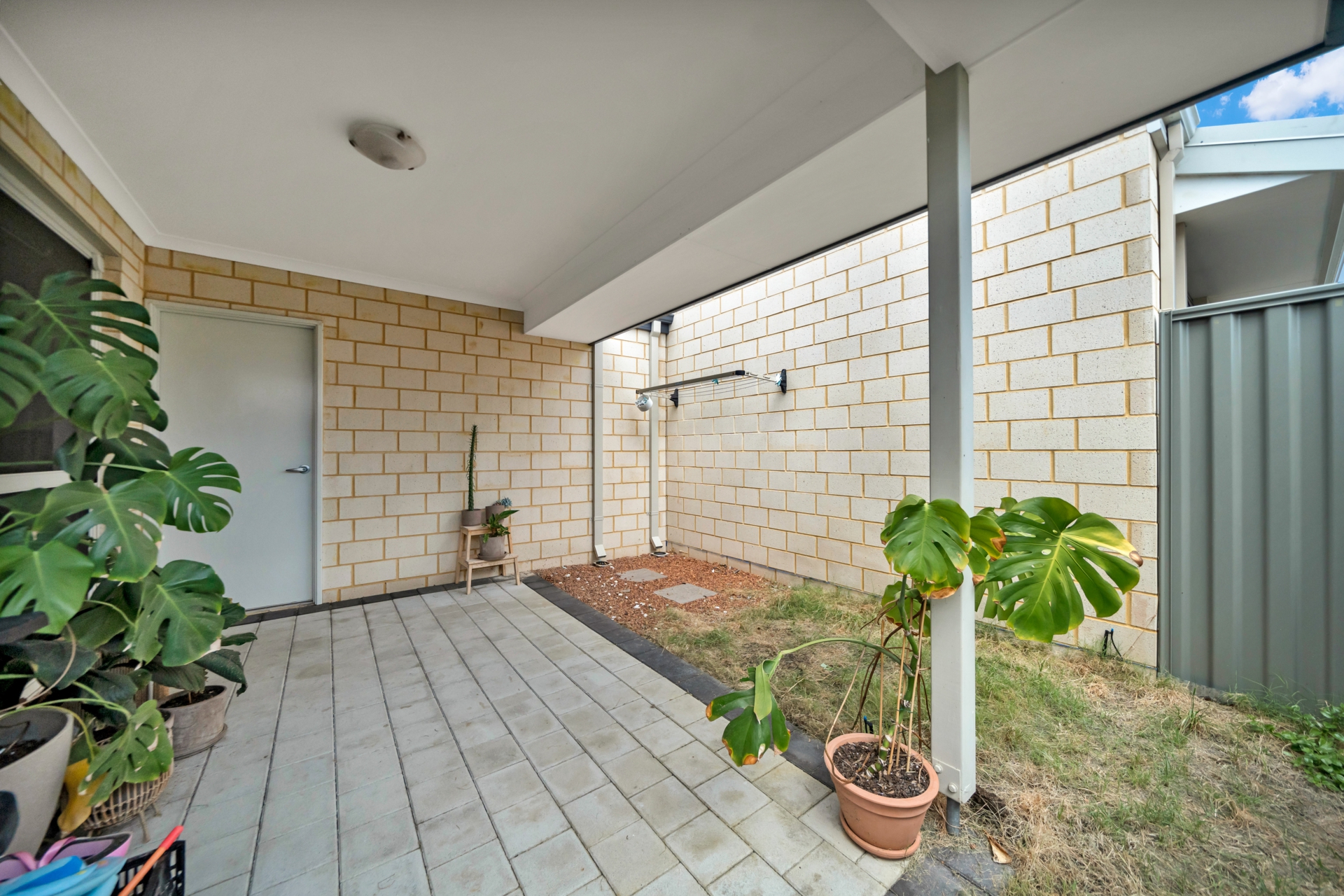 66B Gerald Street, SPEARWOOD