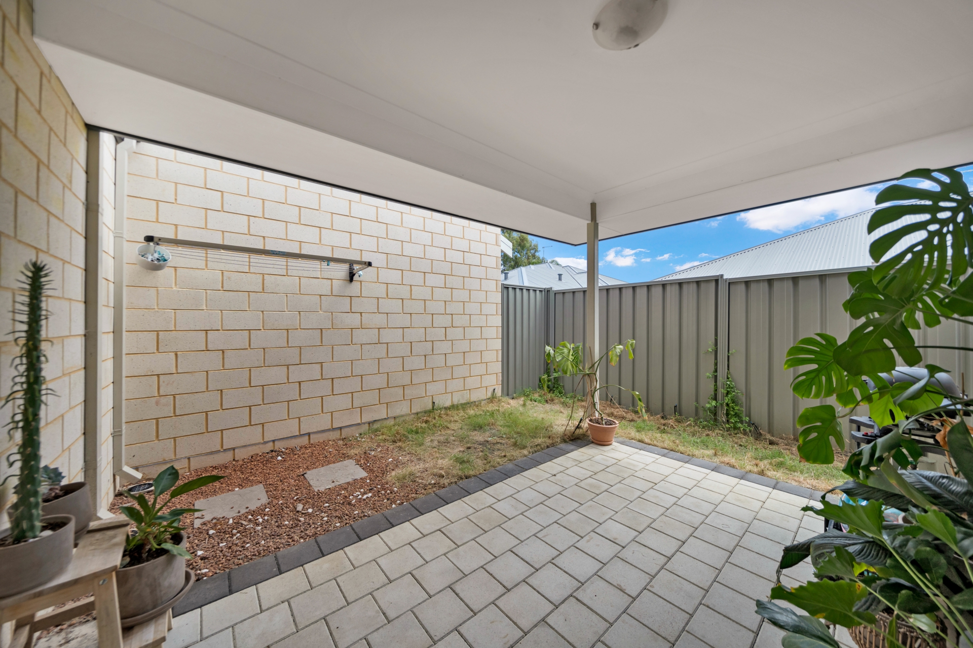 66B Gerald Street, SPEARWOOD