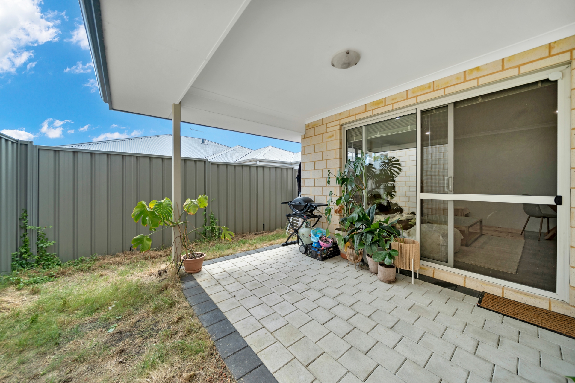 66B Gerald Street, SPEARWOOD