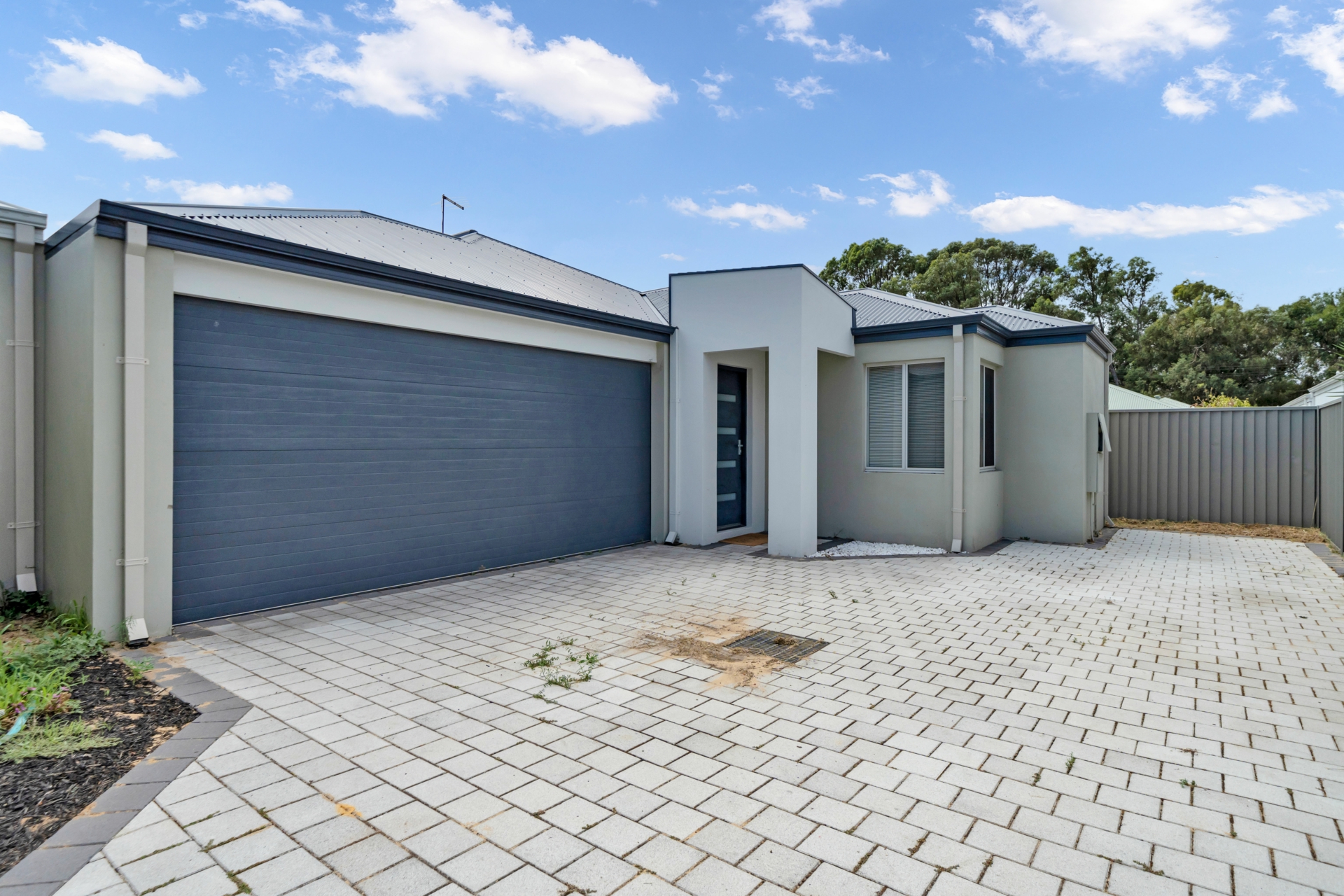 66B Gerald Street, SPEARWOOD