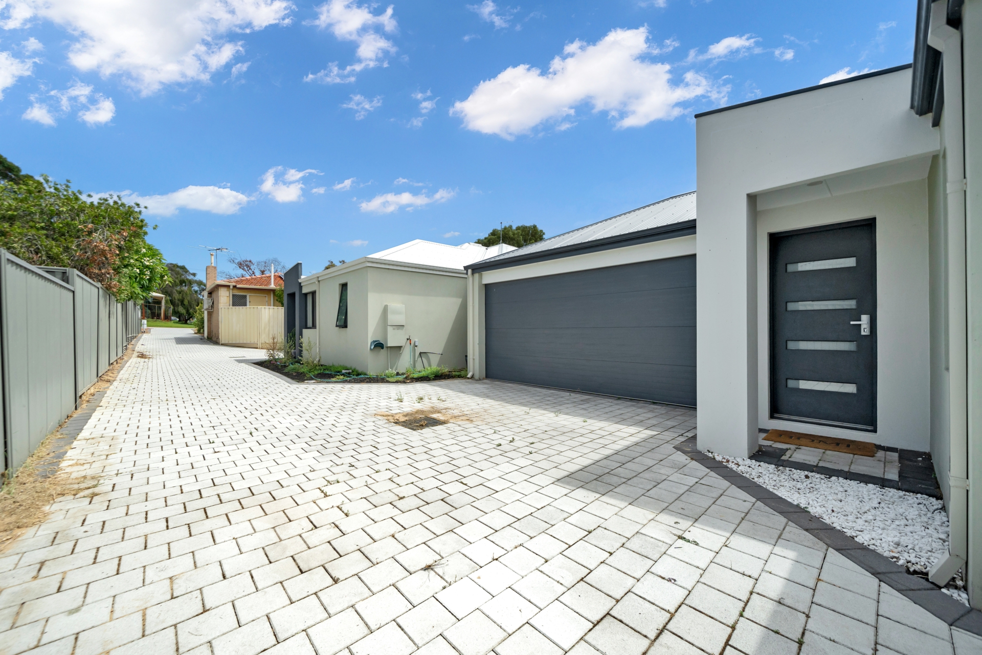 66B Gerald Street, SPEARWOOD
