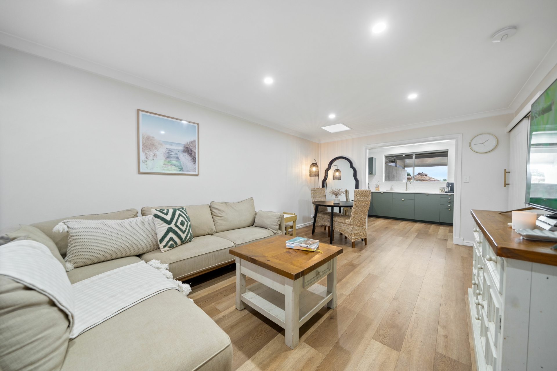 158B Cordelia Avenue, COOLBELLUP