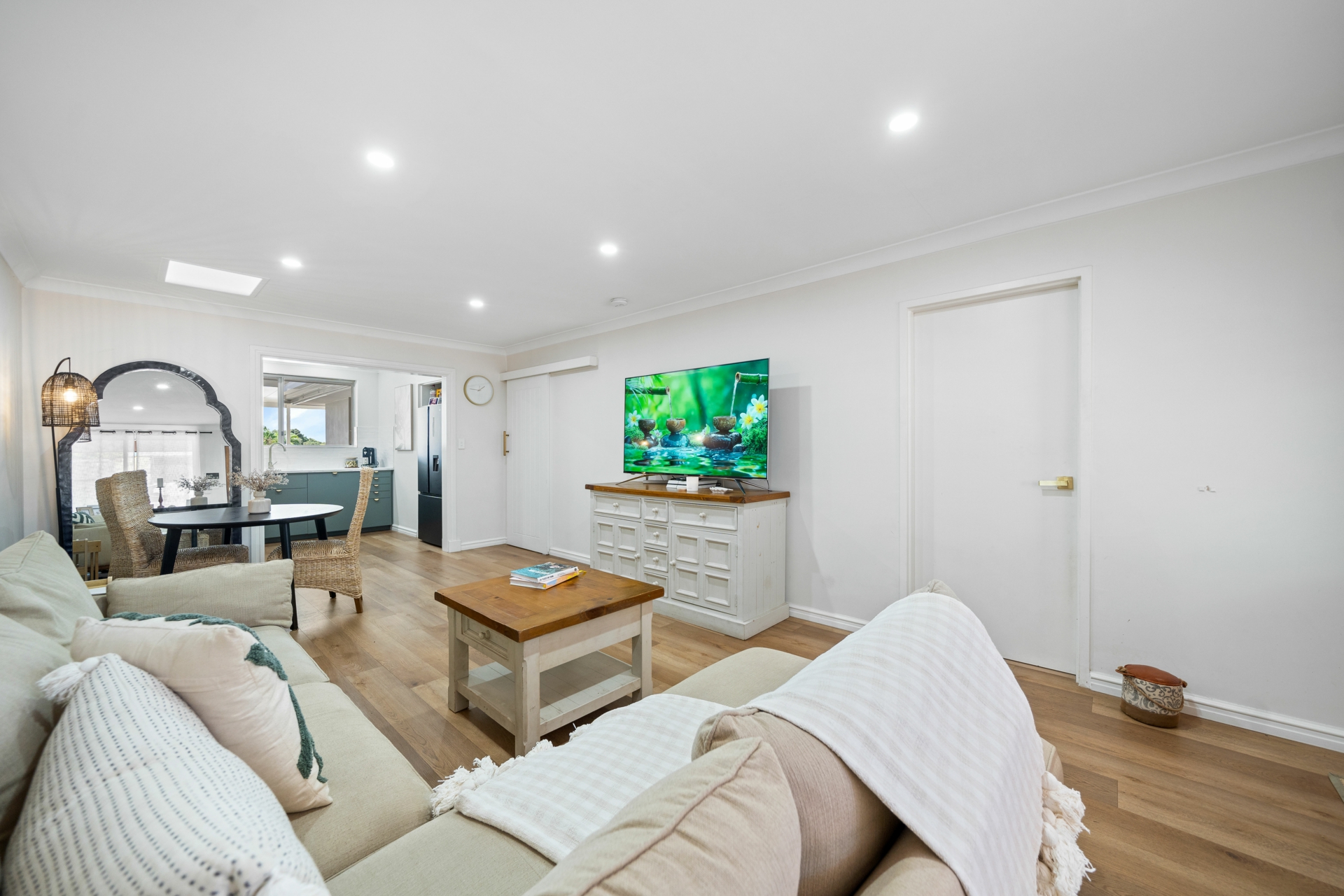 158B Cordelia Avenue, COOLBELLUP