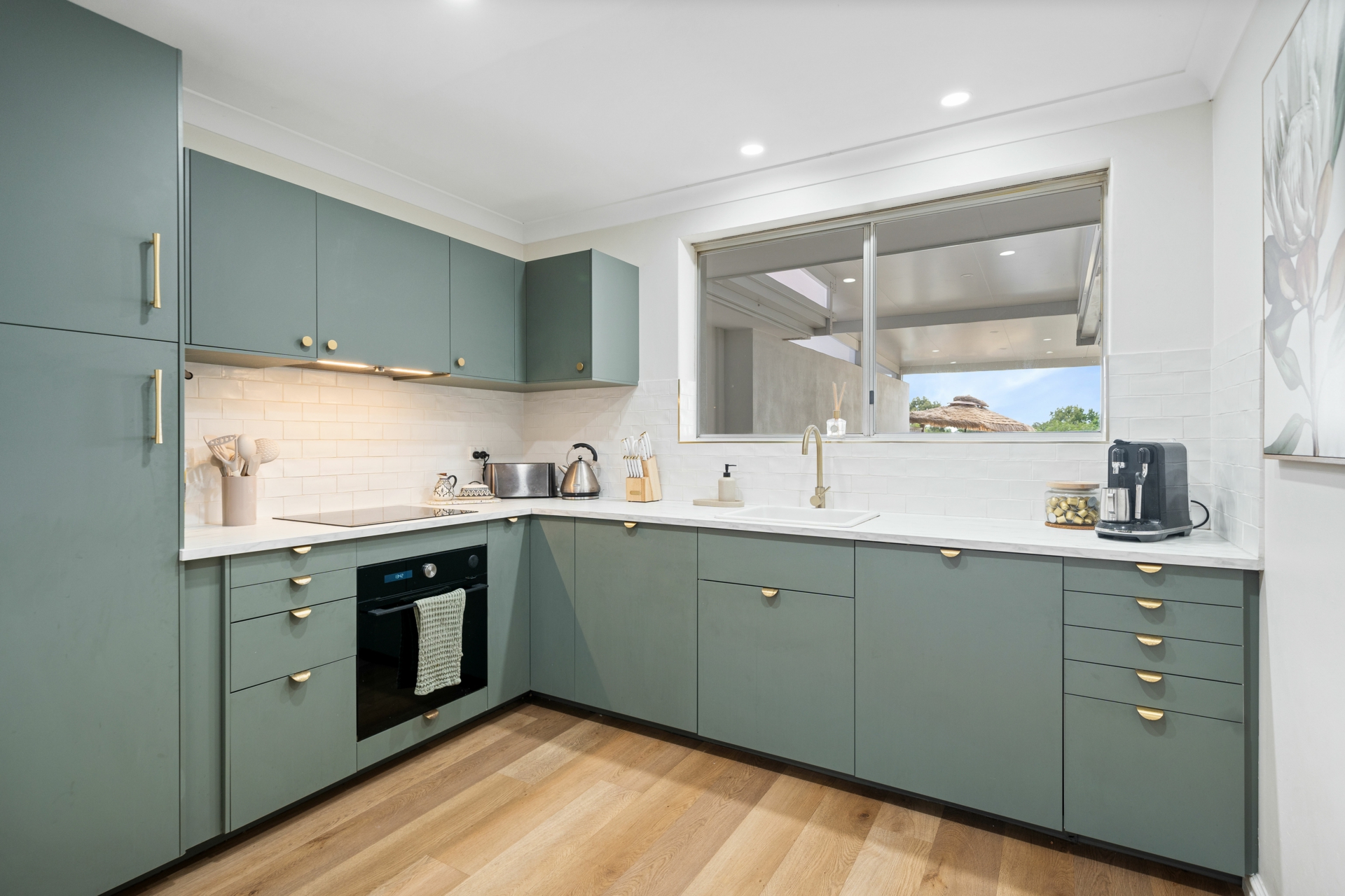 158B Cordelia Avenue, COOLBELLUP