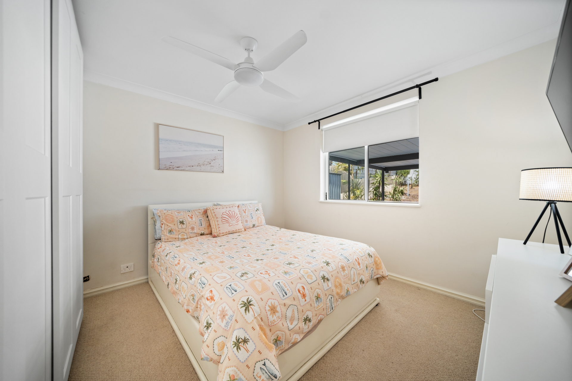 158B Cordelia Avenue, COOLBELLUP