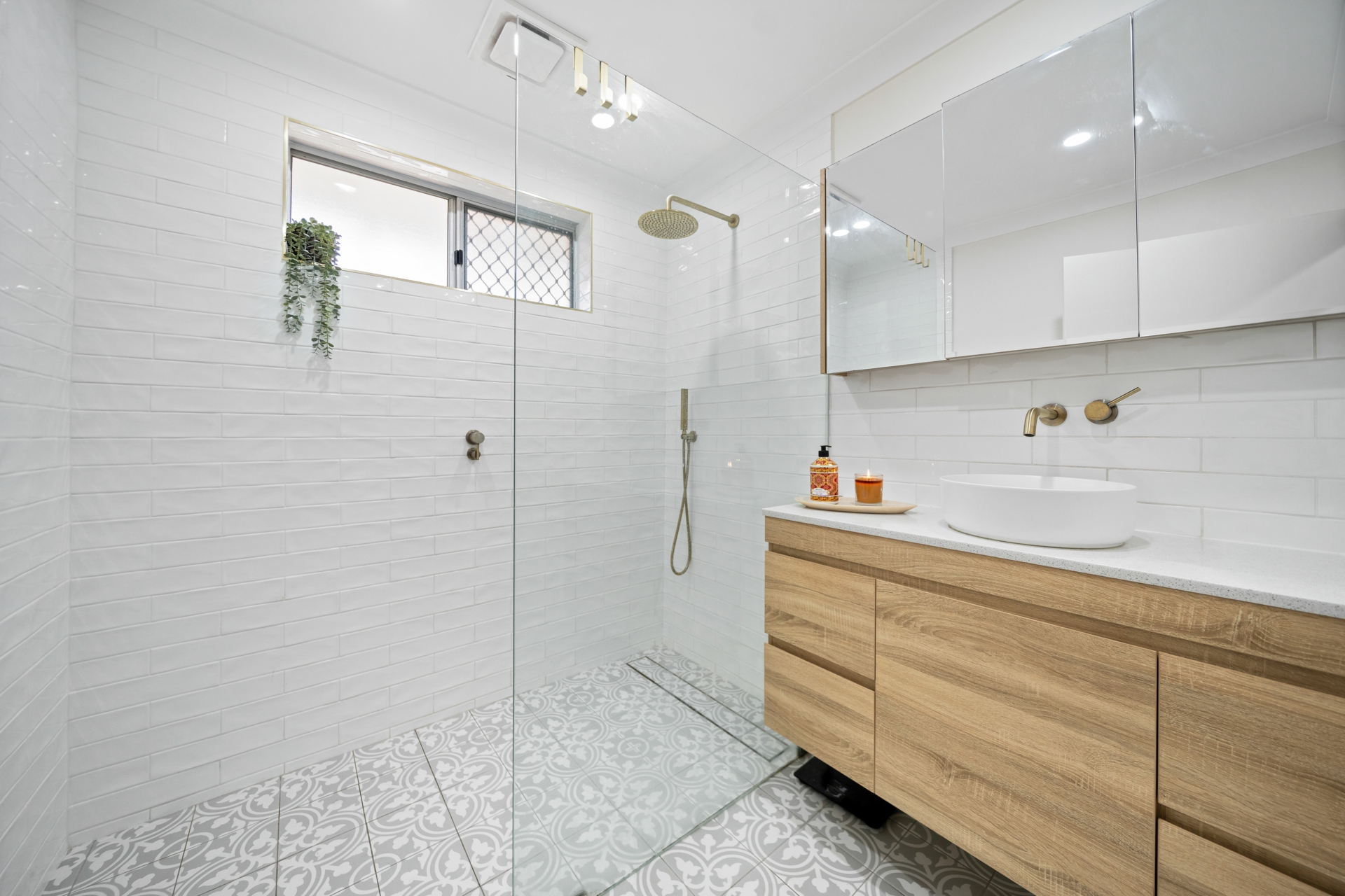 158B Cordelia Avenue, COOLBELLUP