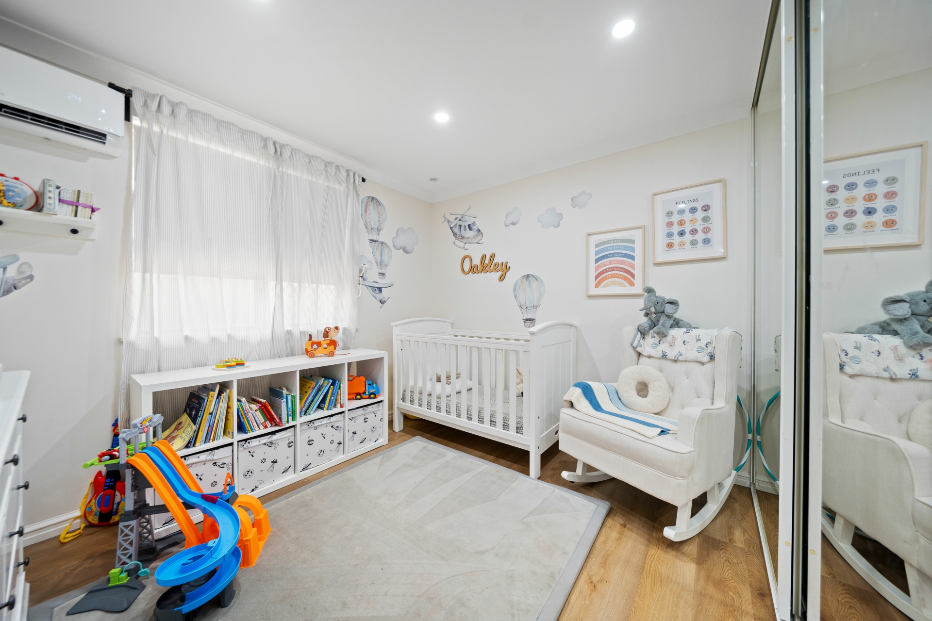 158B Cordelia Avenue, COOLBELLUP