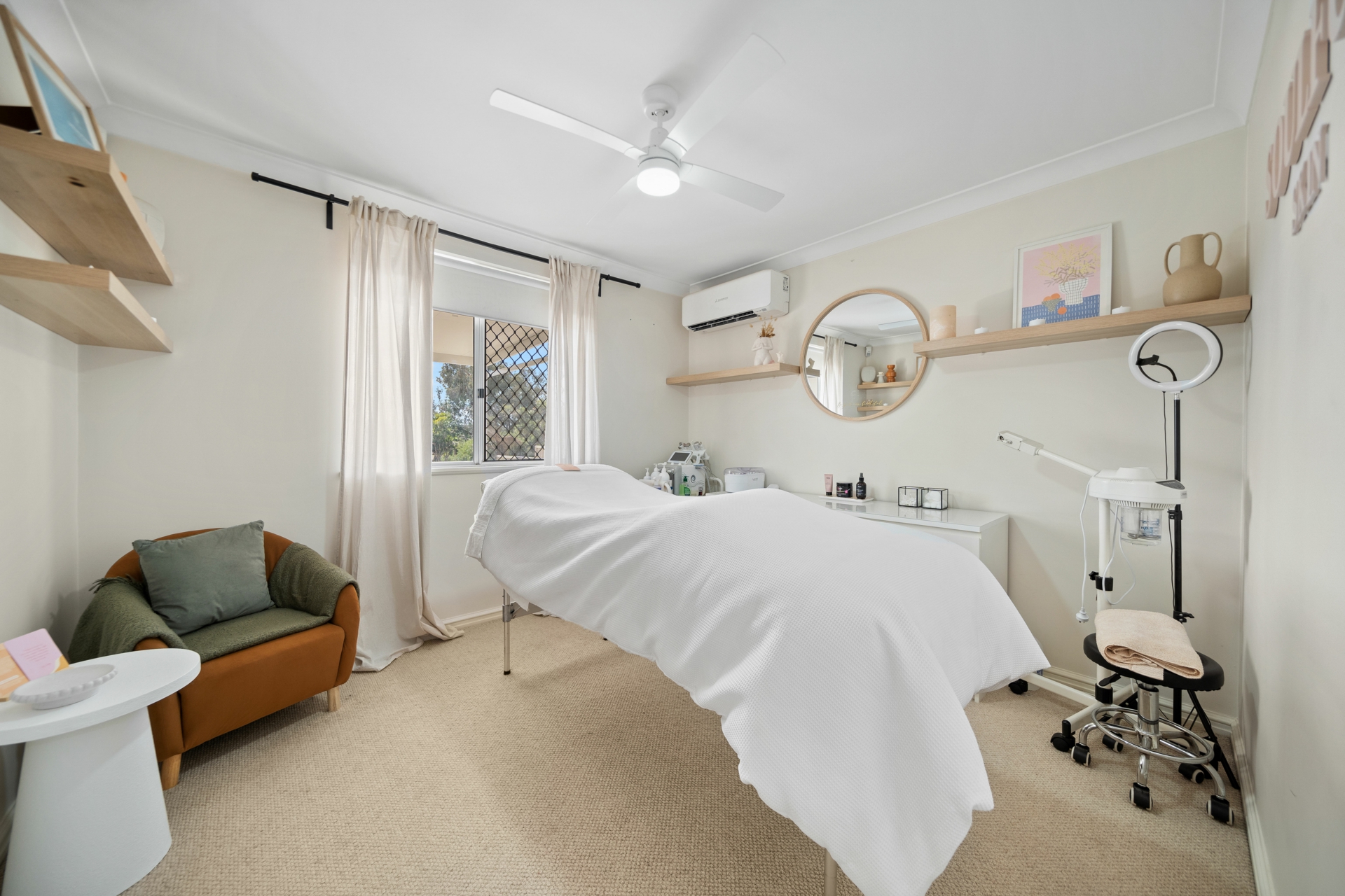 158B Cordelia Avenue, COOLBELLUP