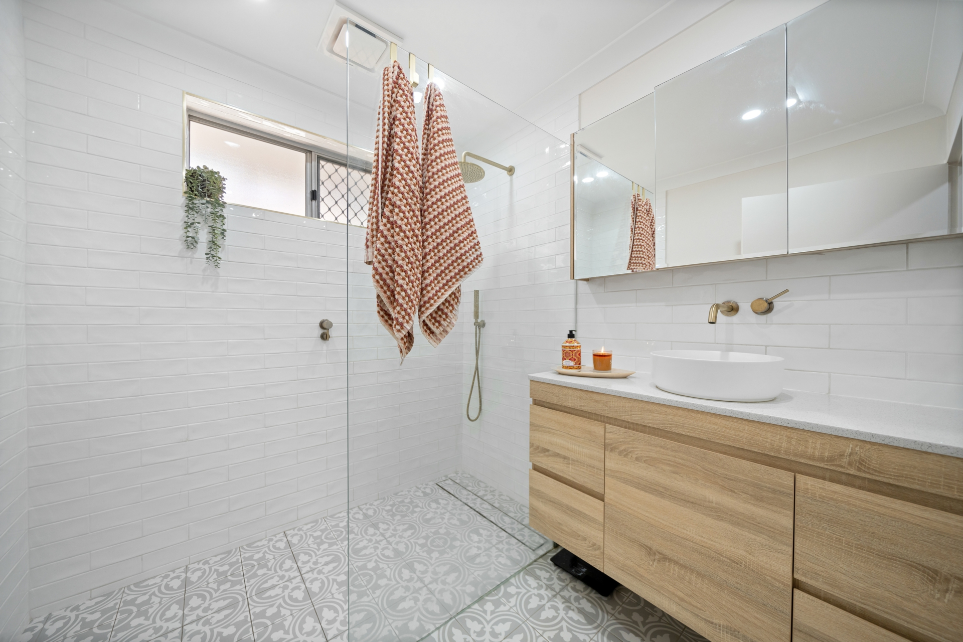 158B Cordelia Avenue, COOLBELLUP