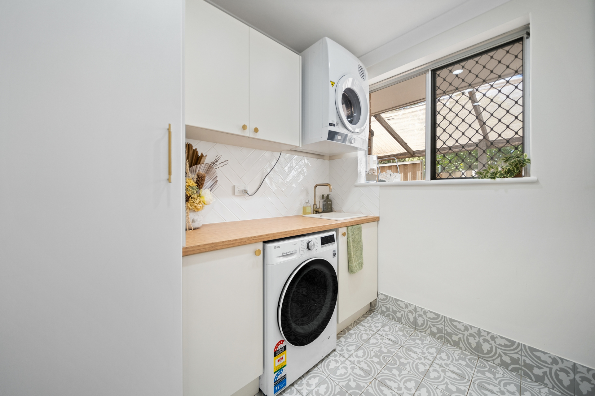 158B Cordelia Avenue, COOLBELLUP